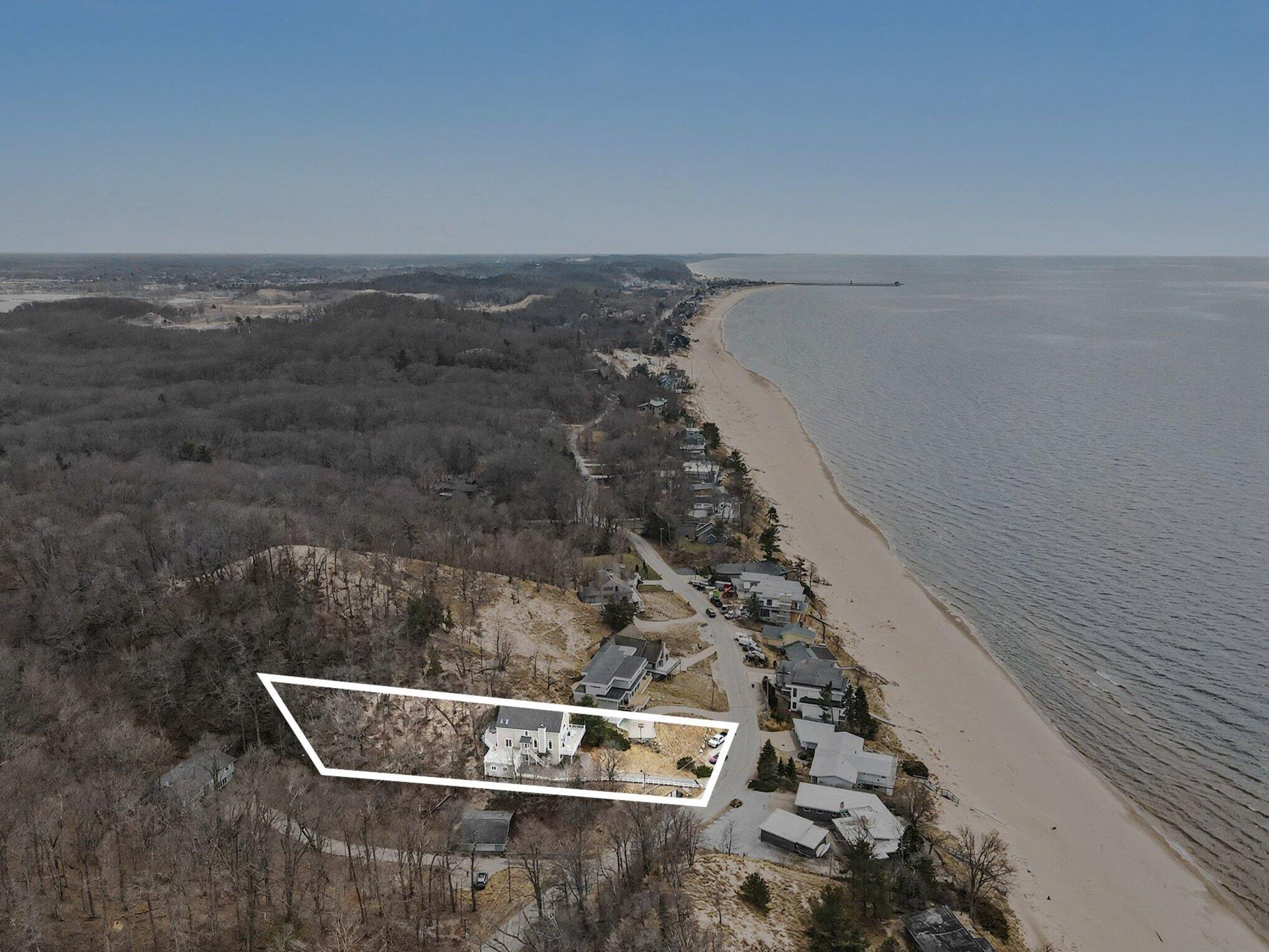 MLS #26013307 img 42