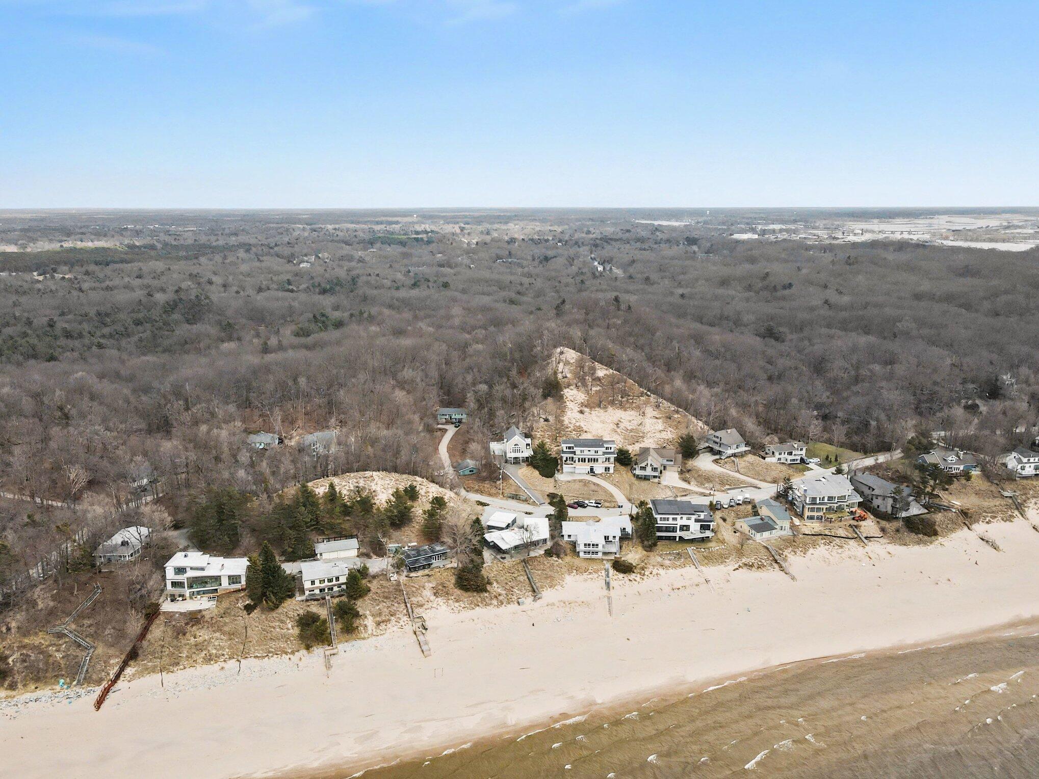 MLS #26013307 img 43