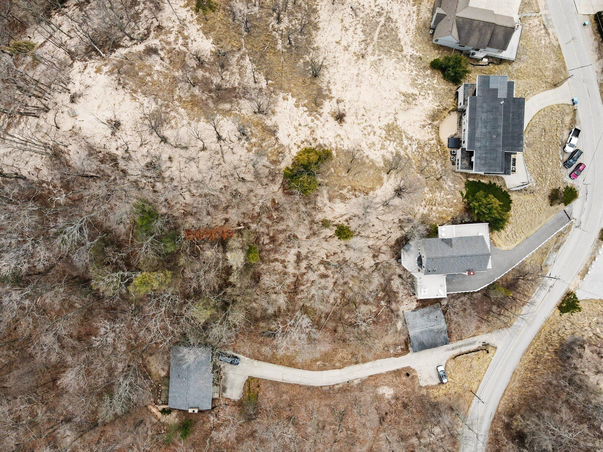 MLS #26013307 img 44