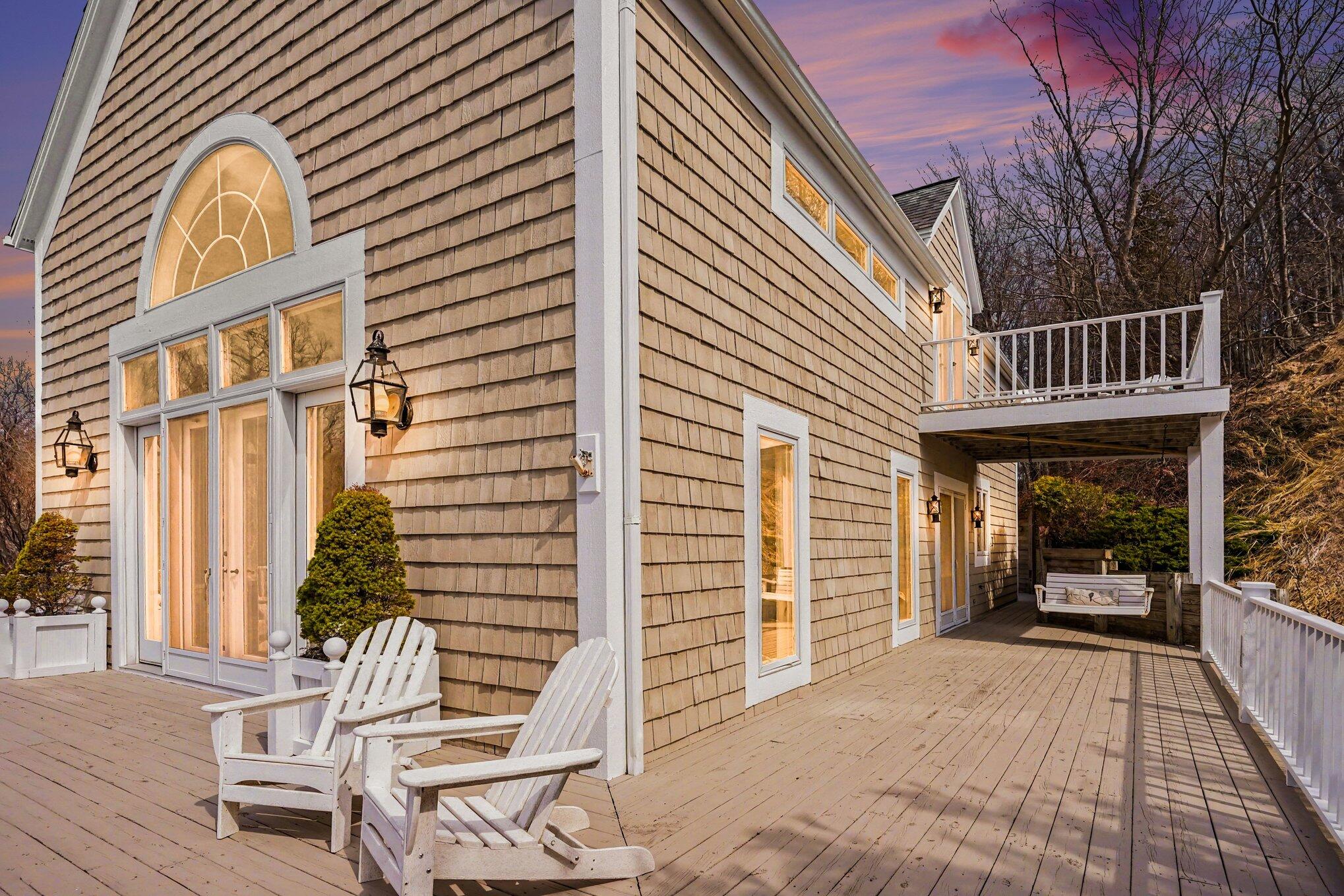 MLS #26013307 img 46