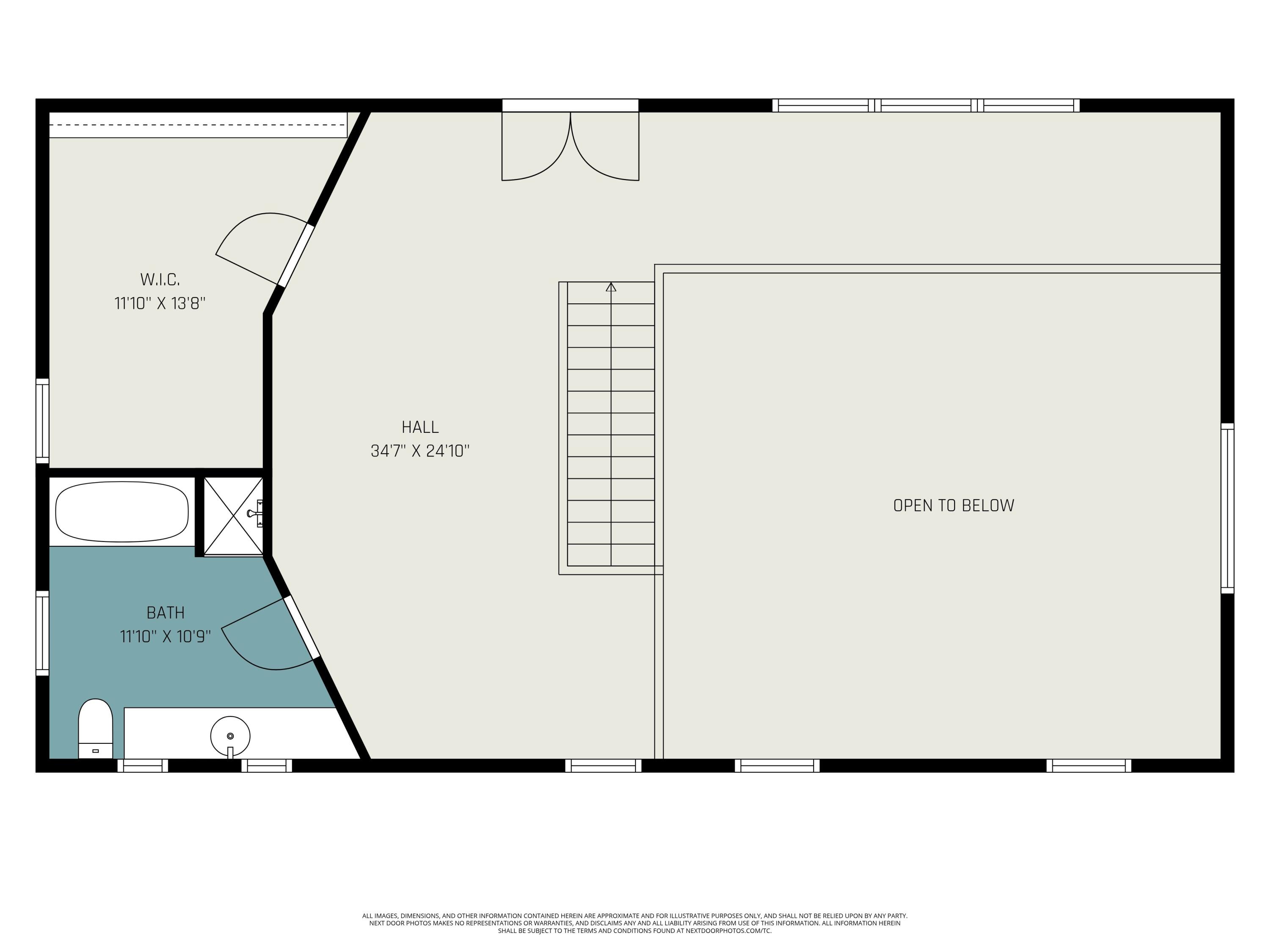 MLS #26013307 img 47