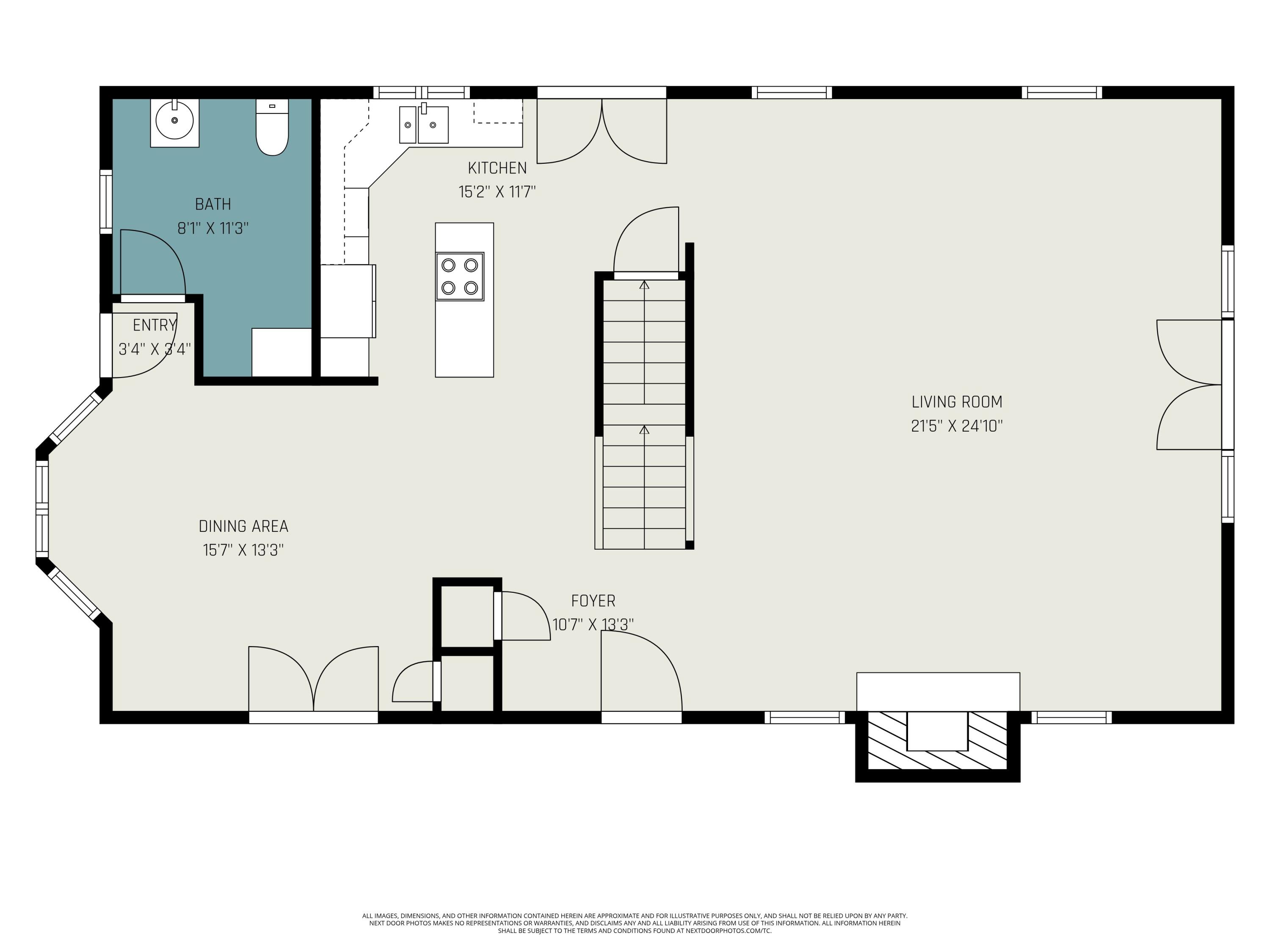 MLS #26013307 img 48