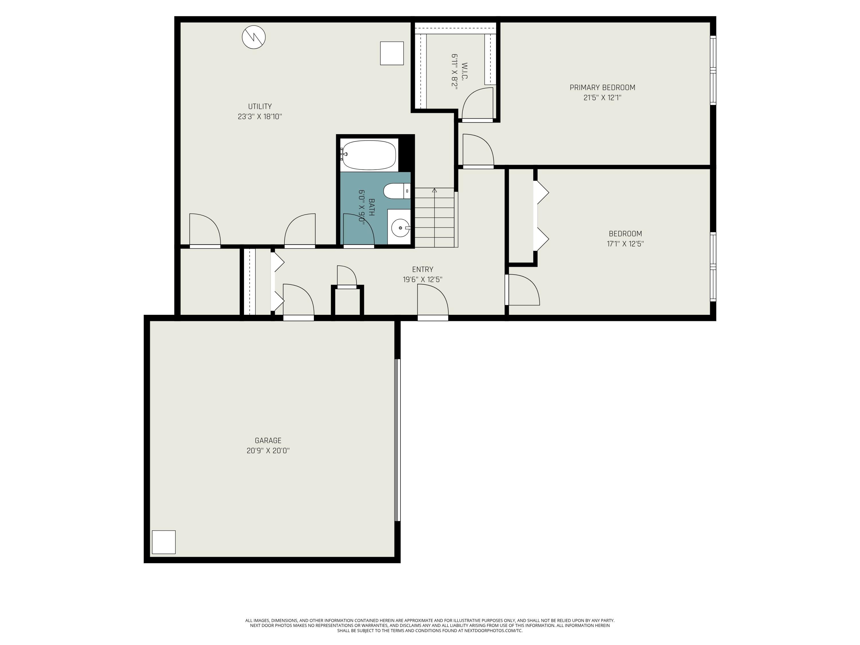 MLS #26013307 img 49