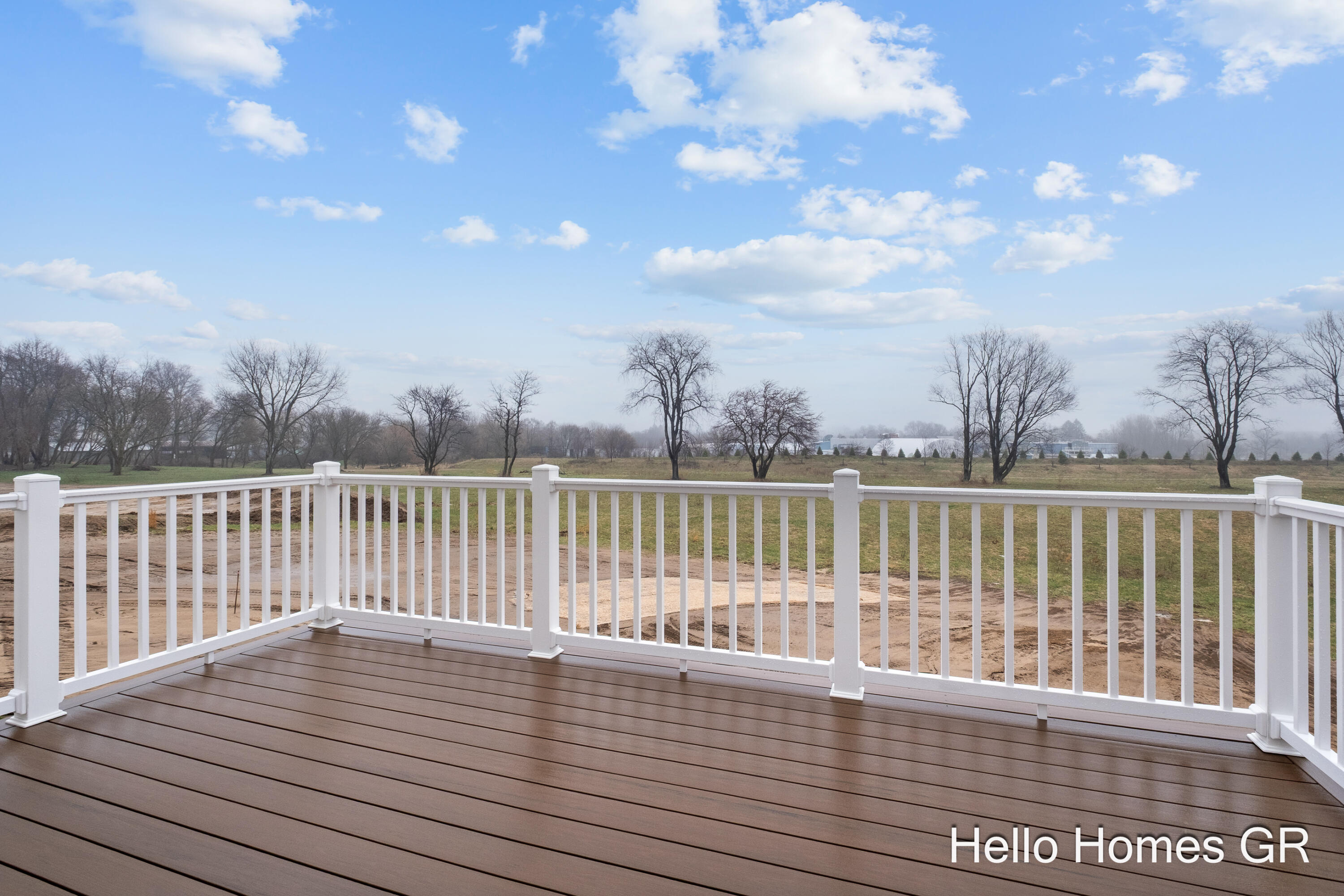 MLS #26013395 img 10