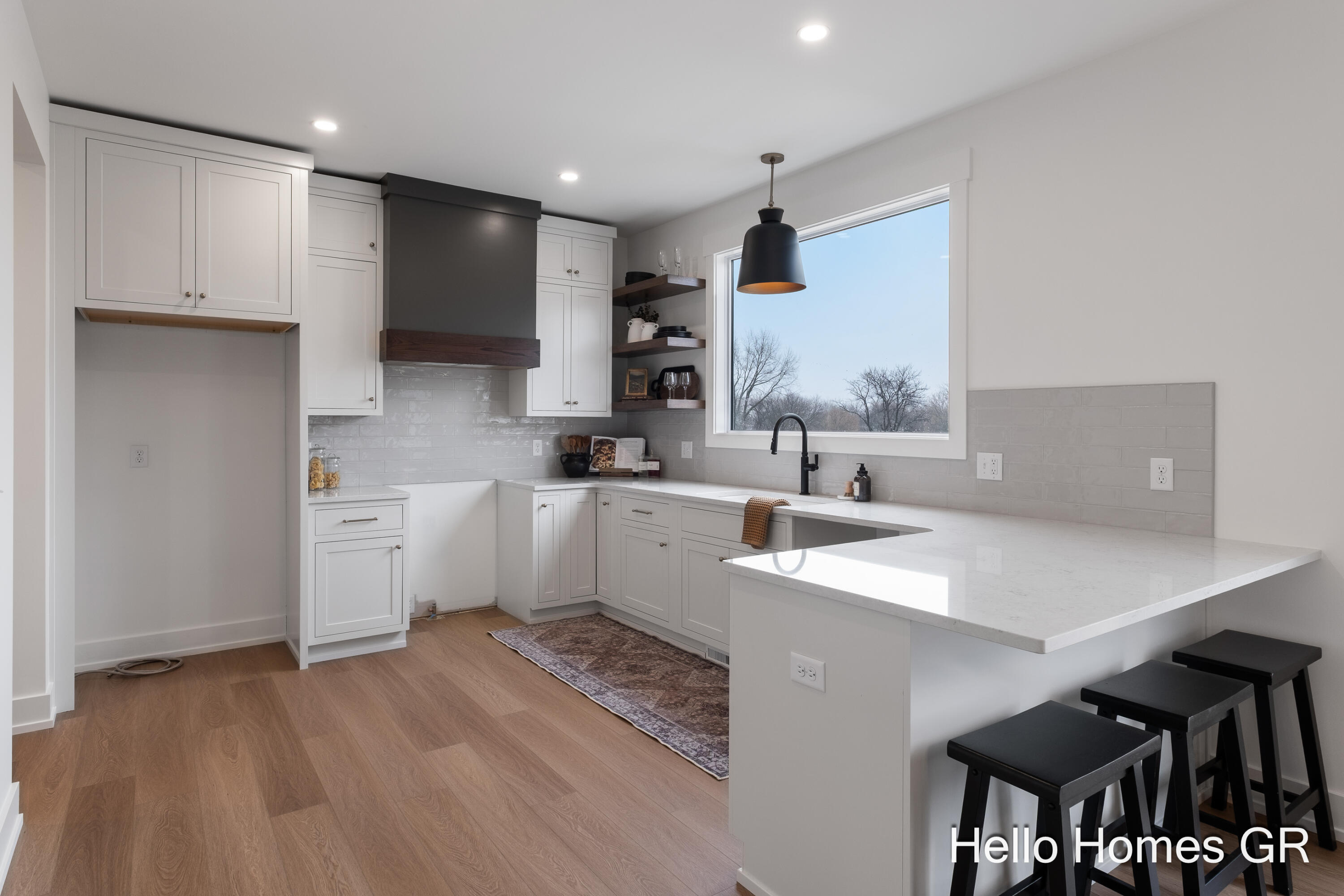 MLS #26013395 img 11