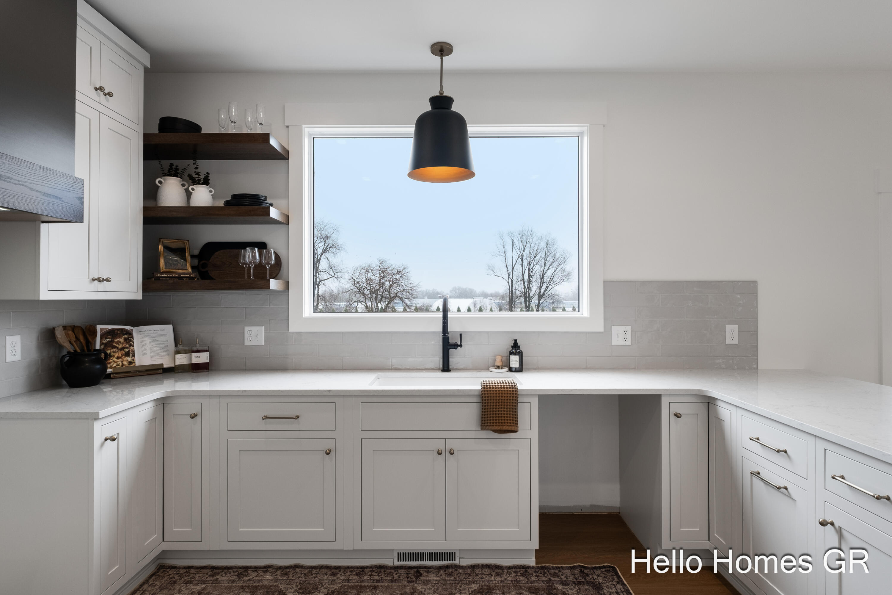 MLS #26013395 img 12