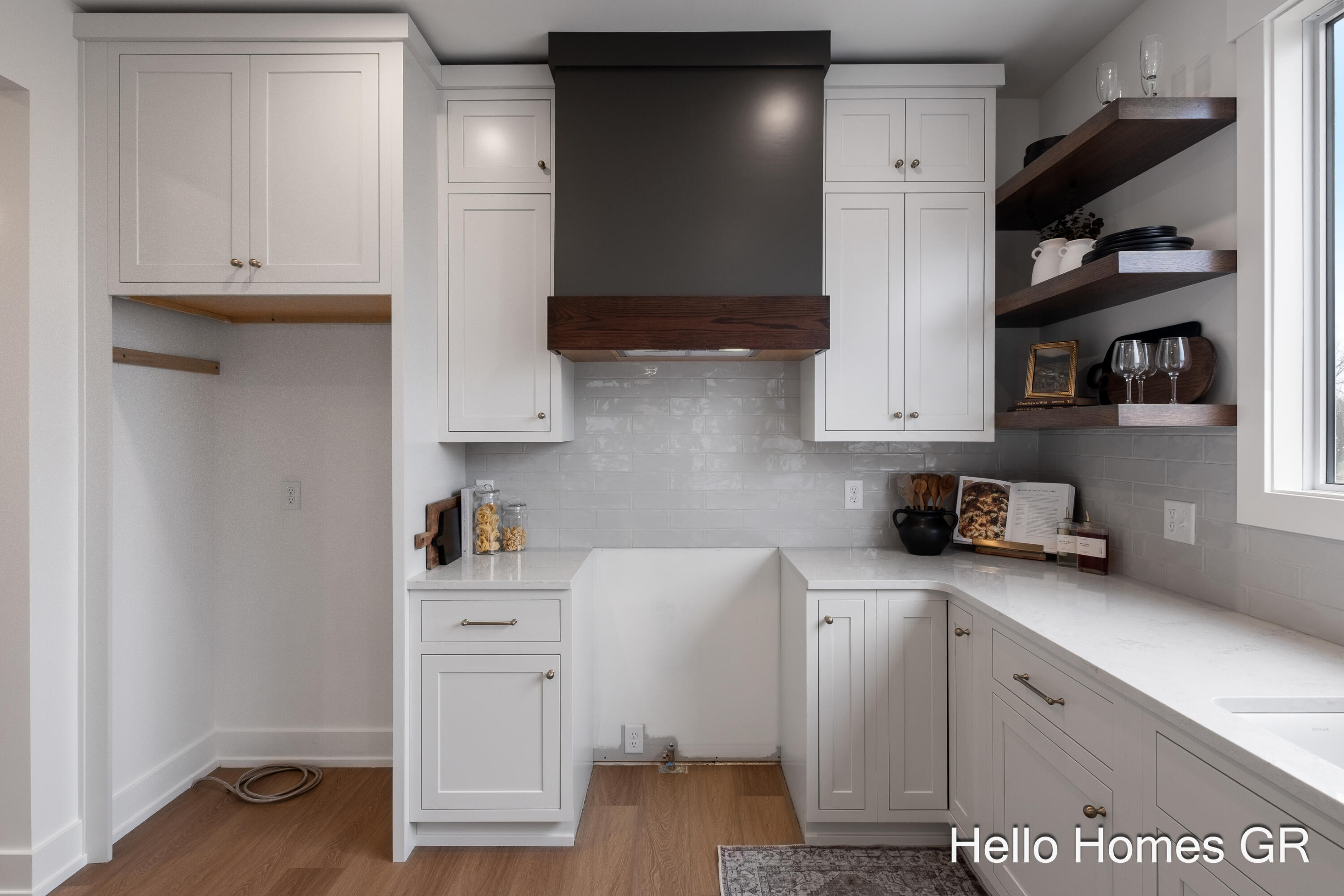 MLS #26013395 img 13