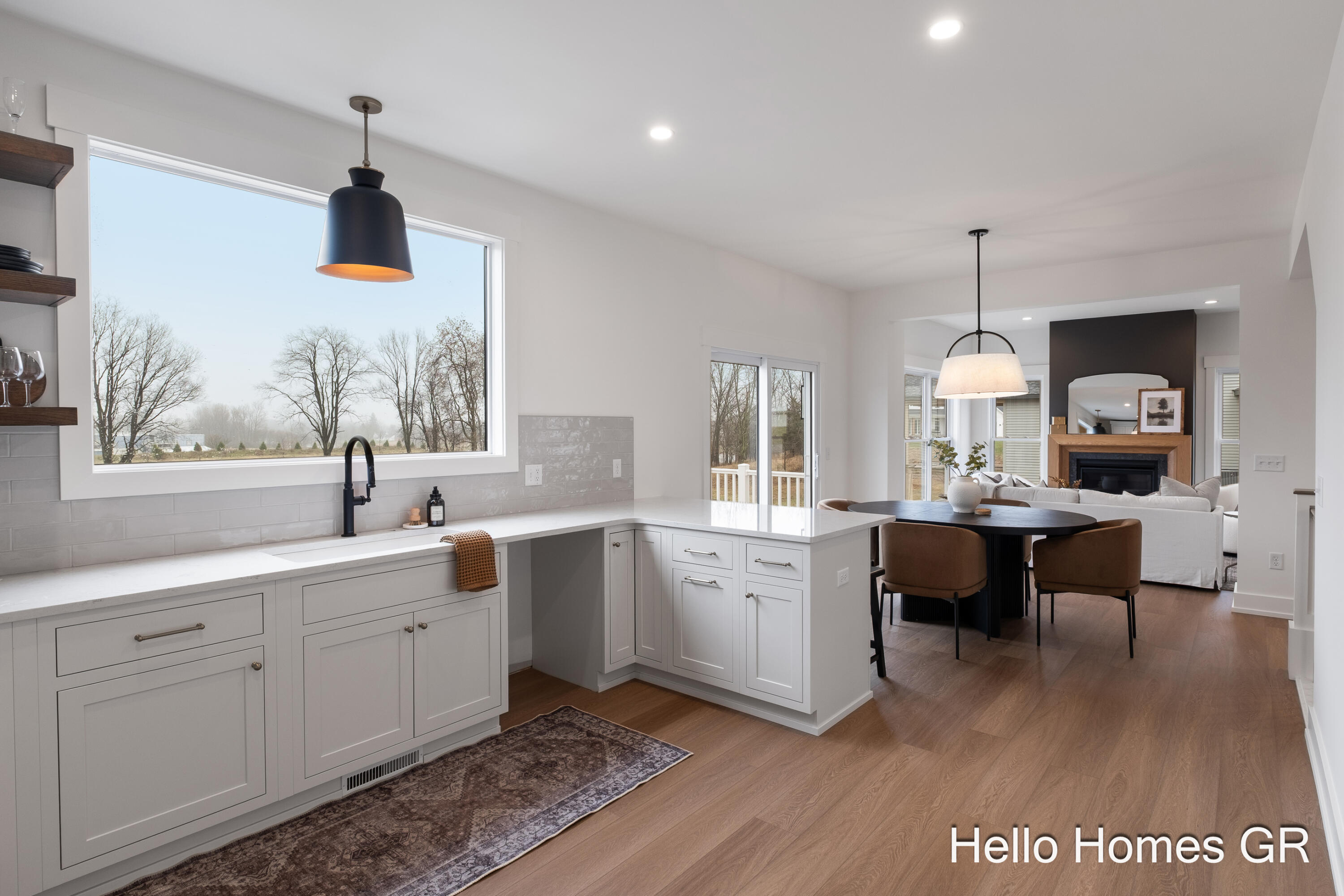 MLS #26013395 img 14