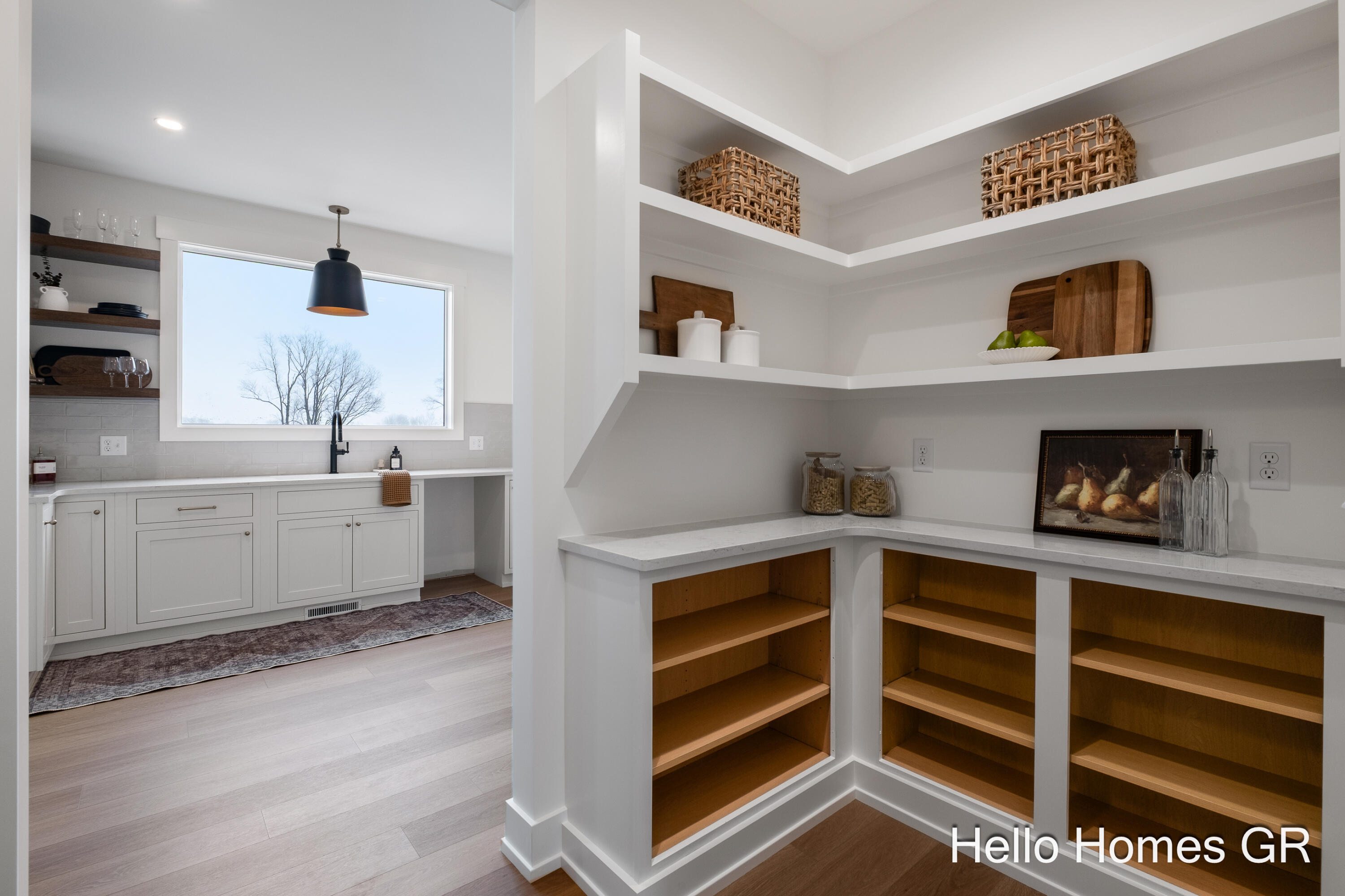 MLS #26013395 img 15