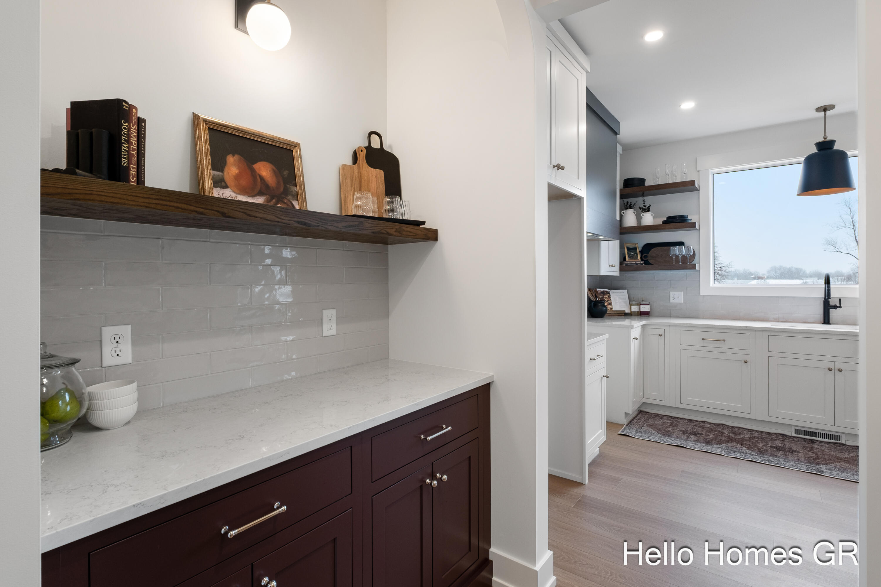 MLS #26013395 img 16