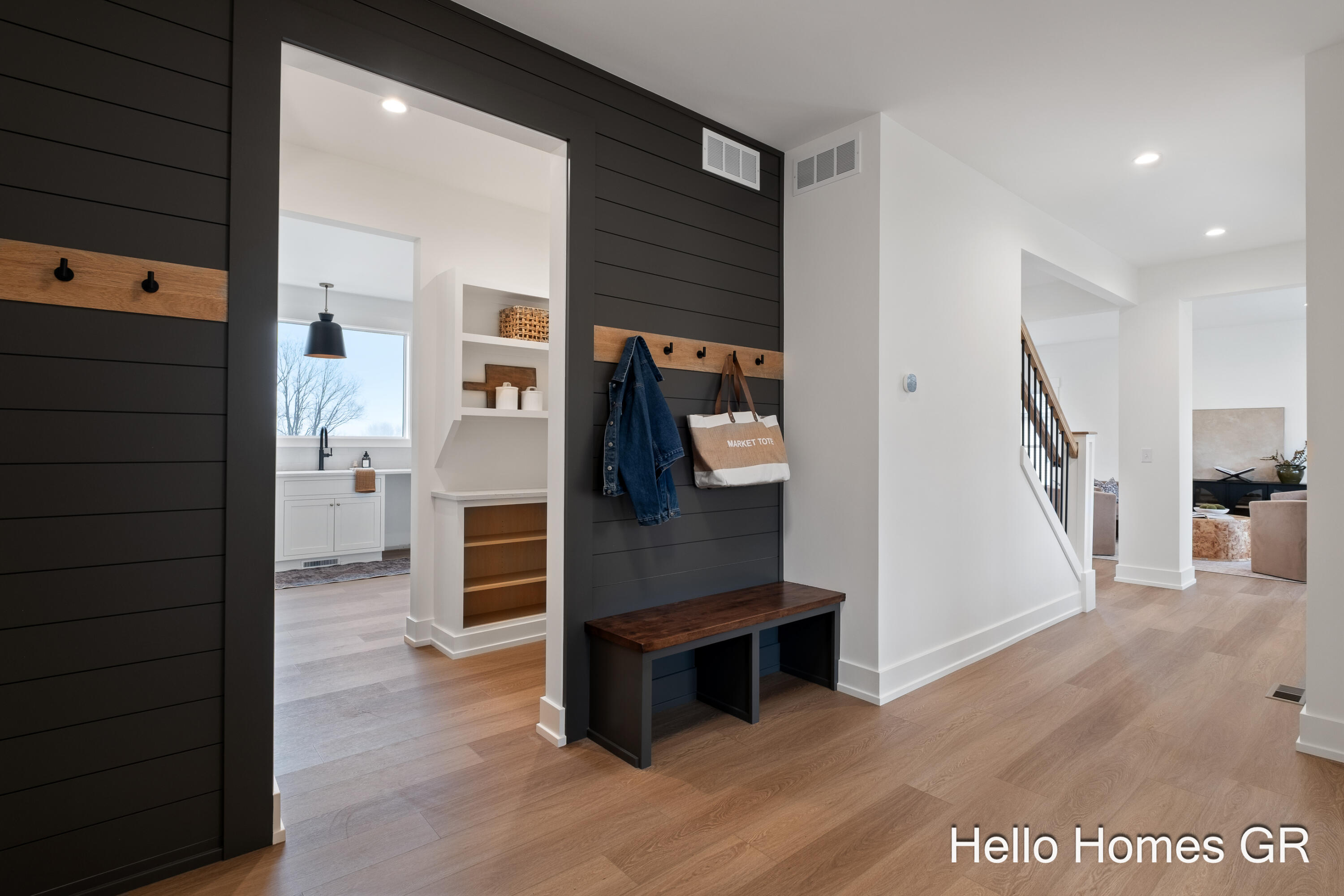 MLS #26013395 img 17