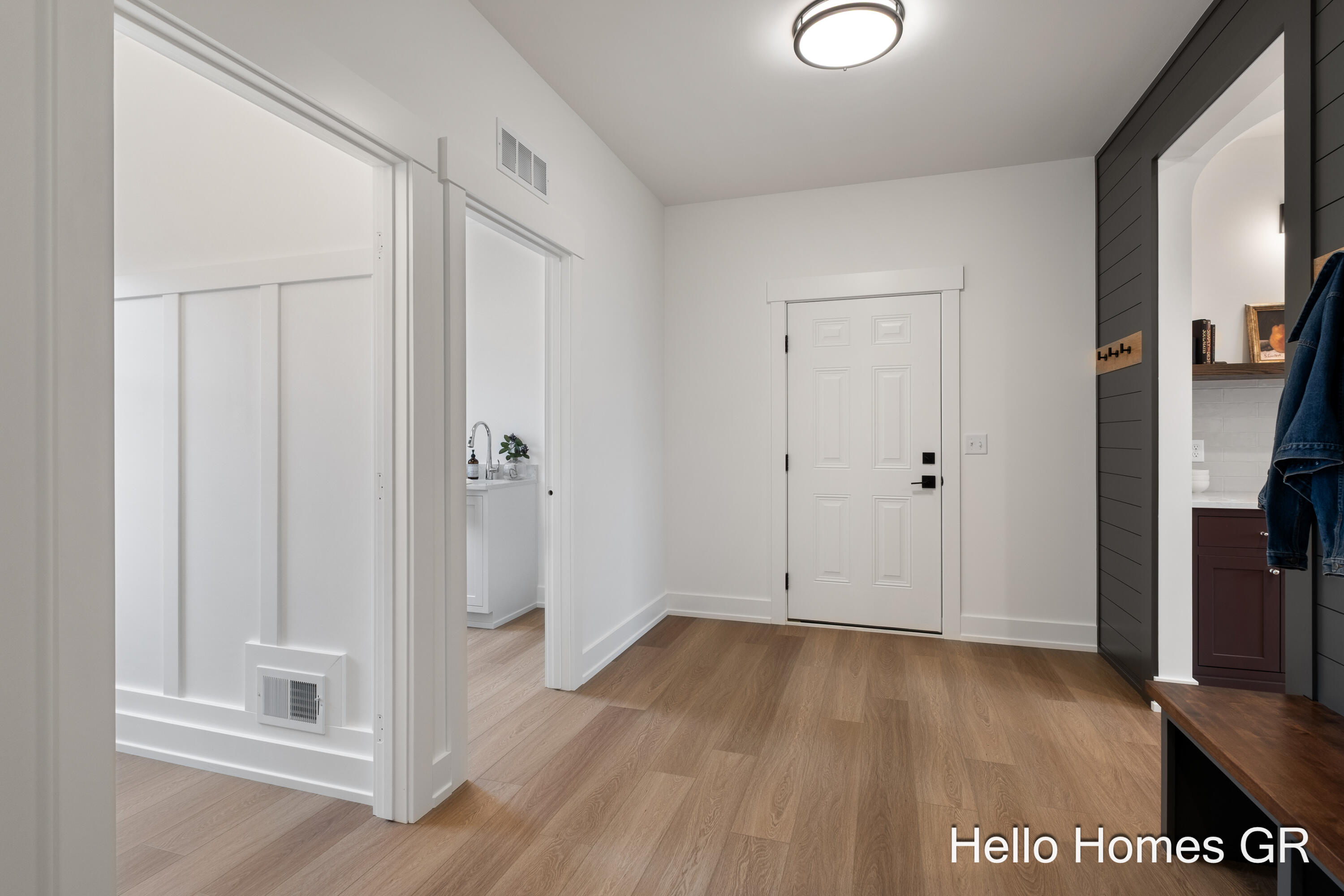 MLS #26013395 img 18