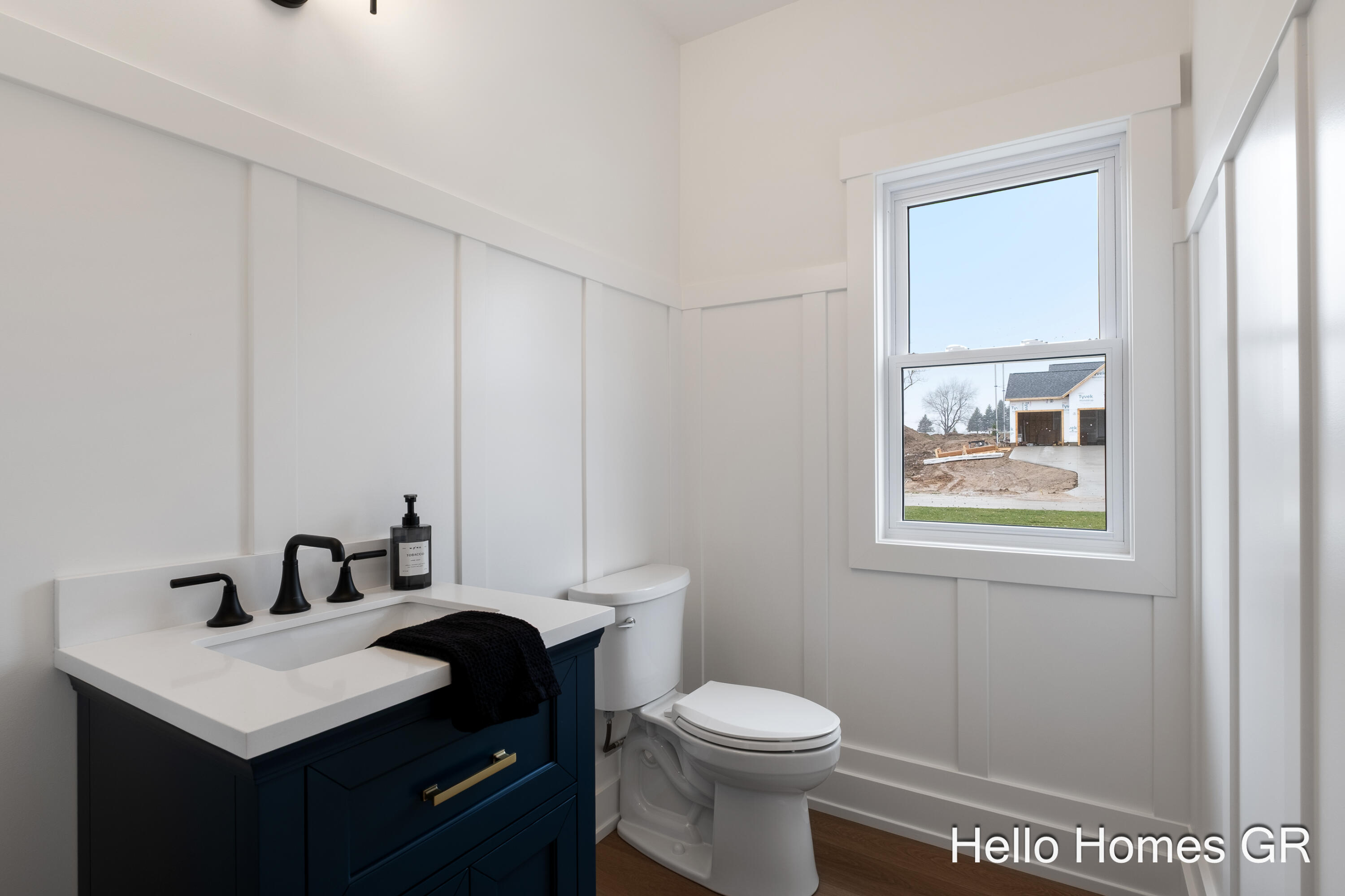 MLS #26013395 img 19