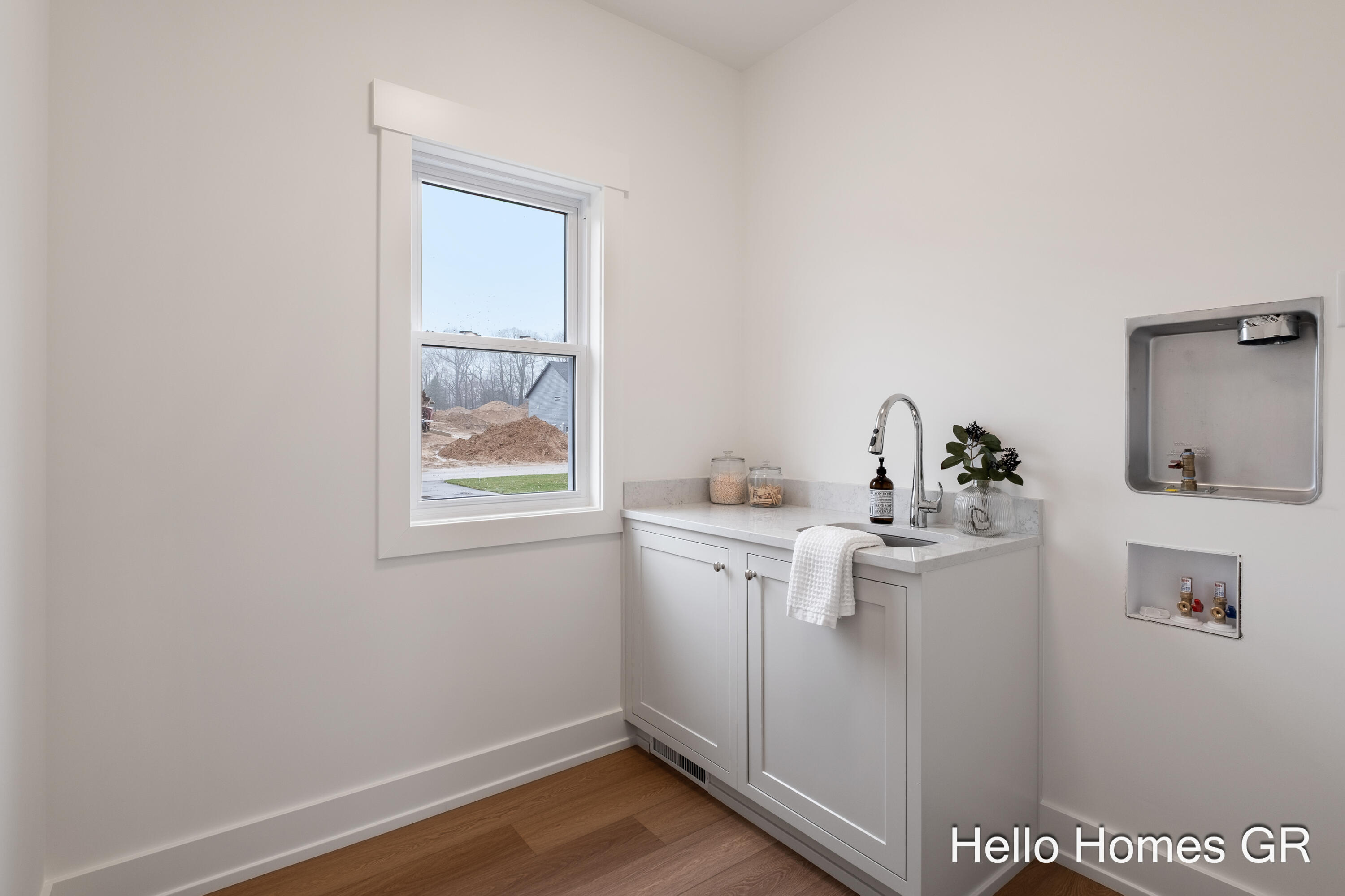 MLS #26013395 img 20