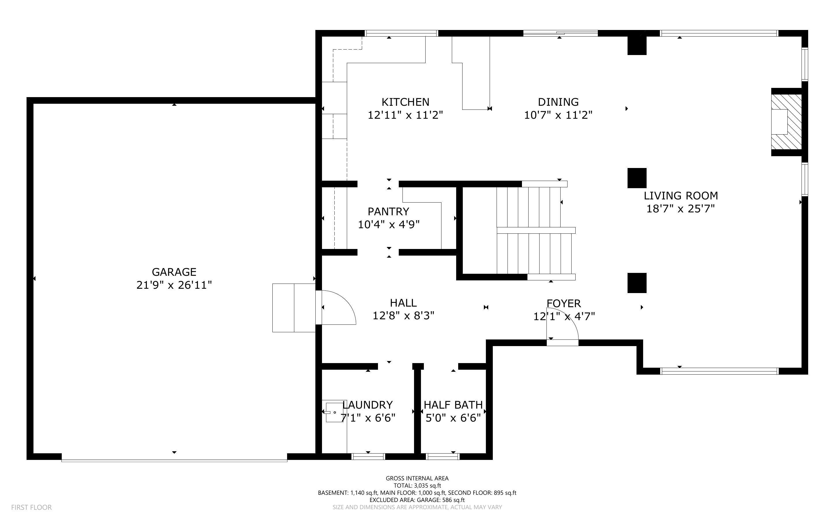 MLS #26013395 img 21