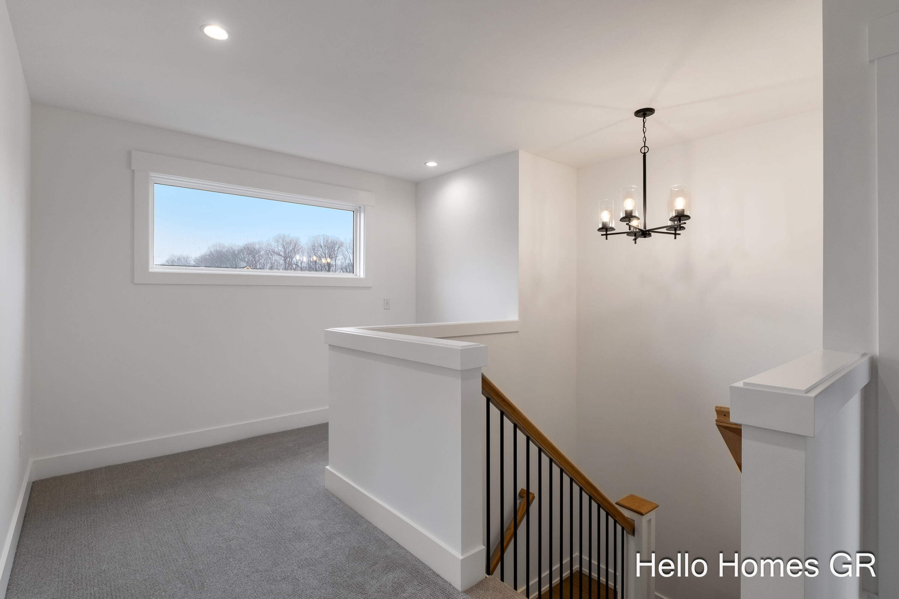 MLS #26013395 img 22