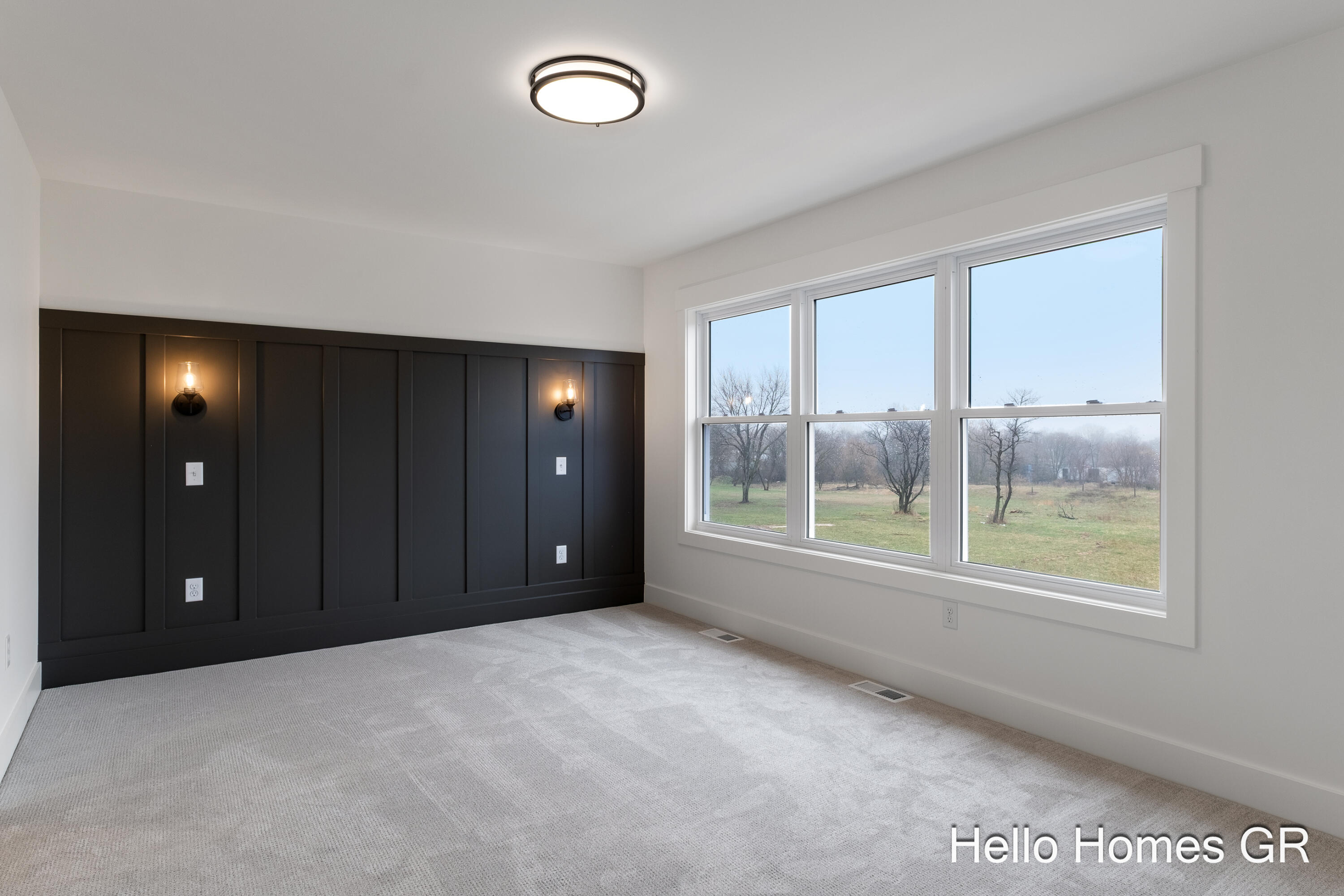 MLS #26013395 img 23