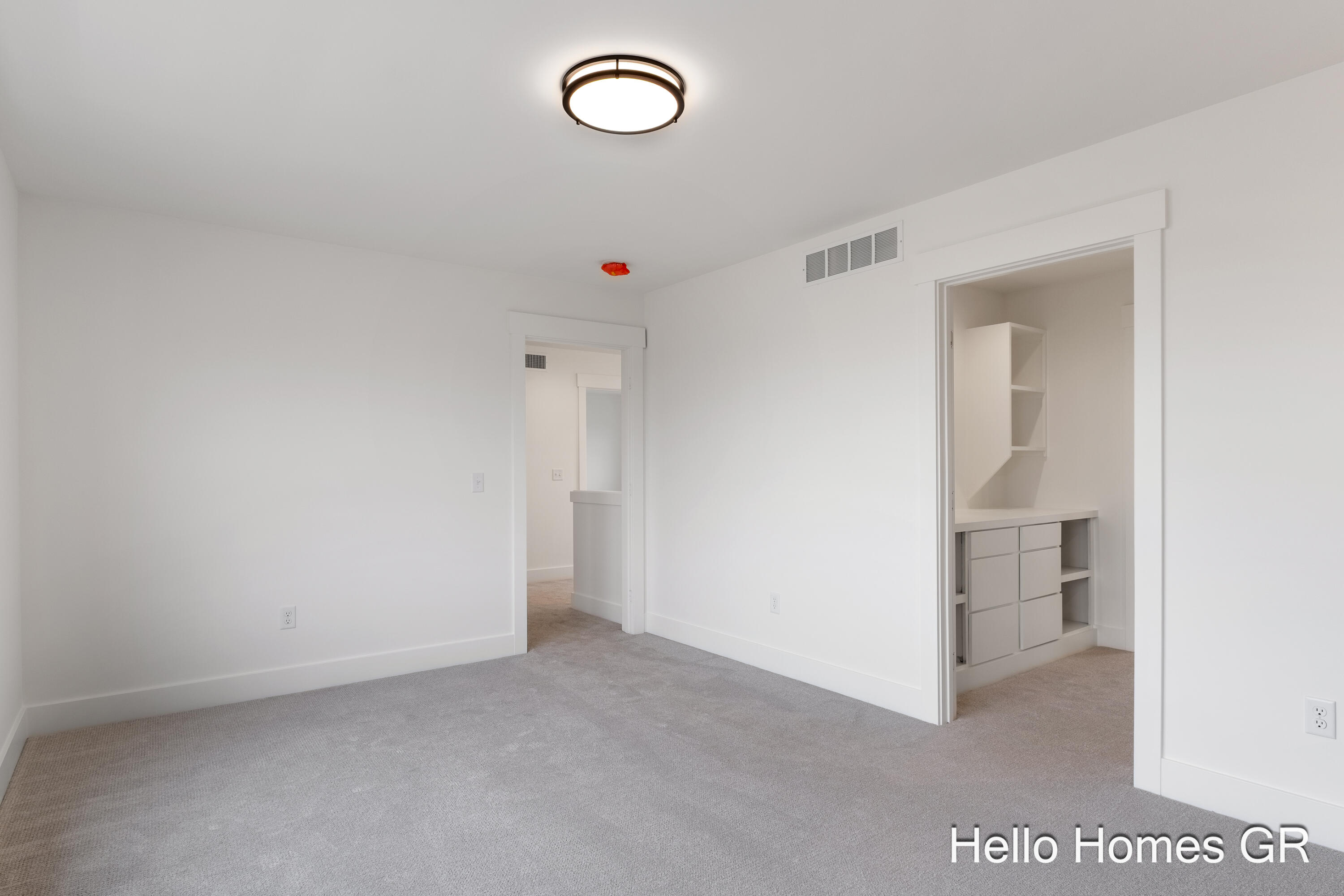 MLS #26013395 img 24