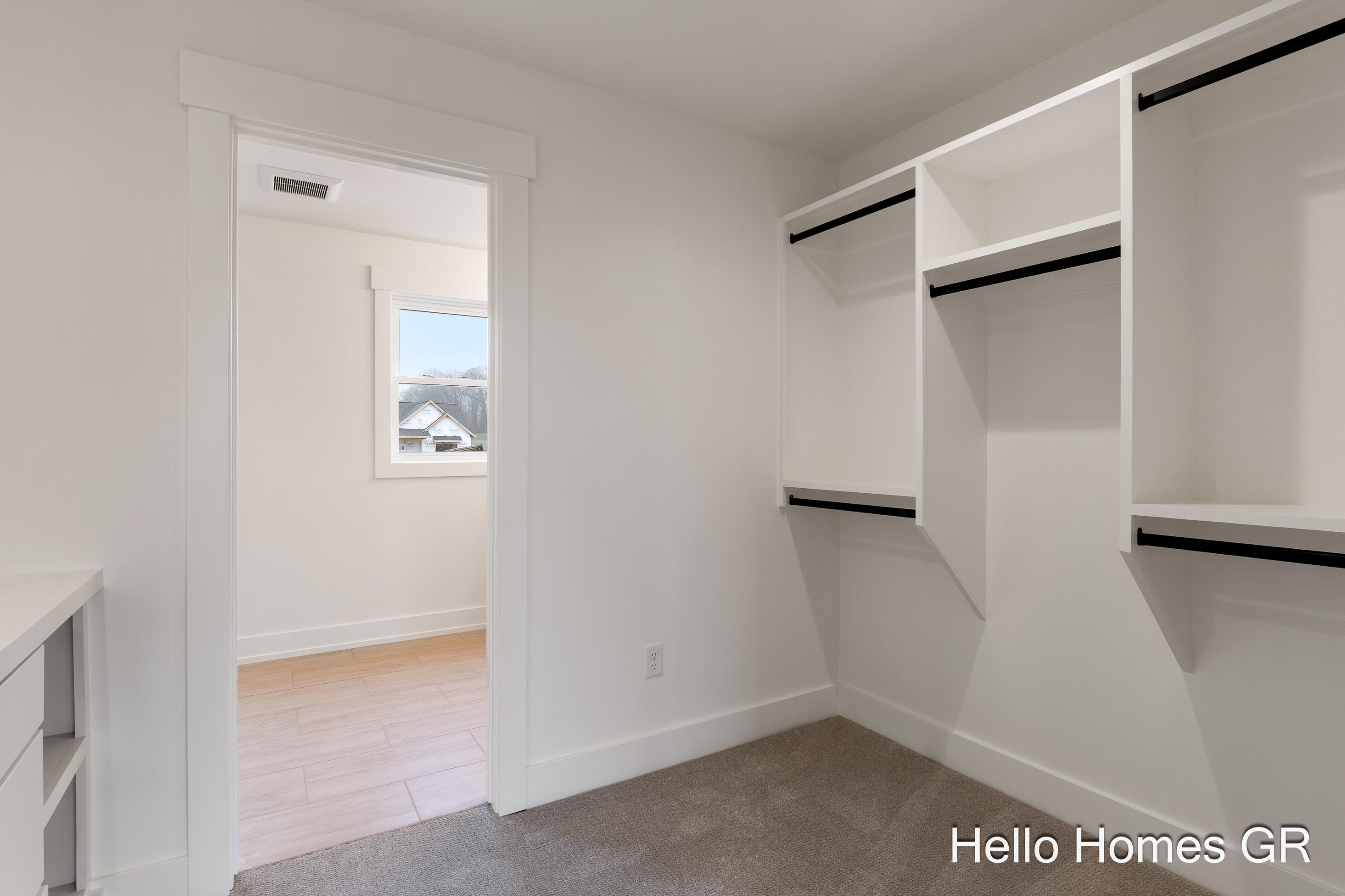 MLS #26013395 img 26