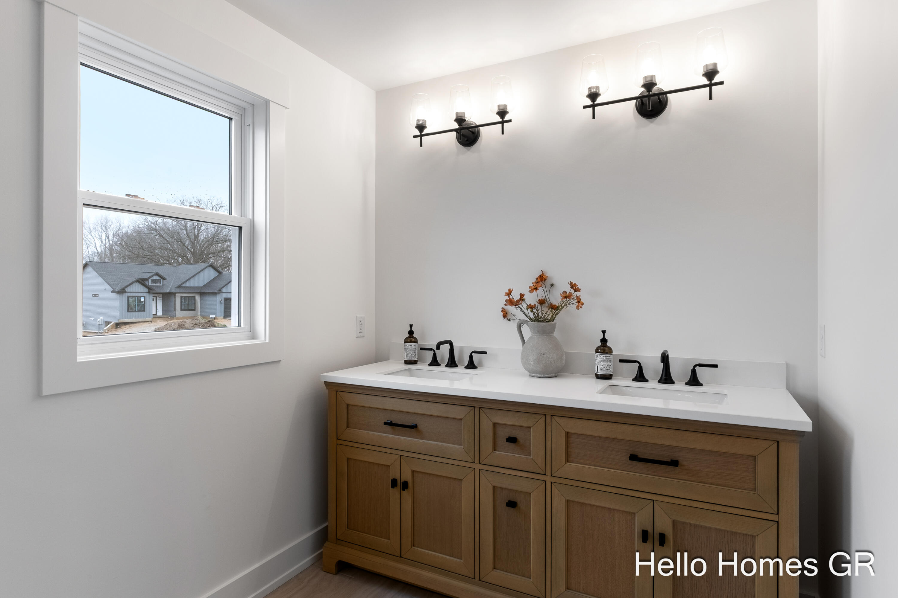 MLS #26013395 img 27