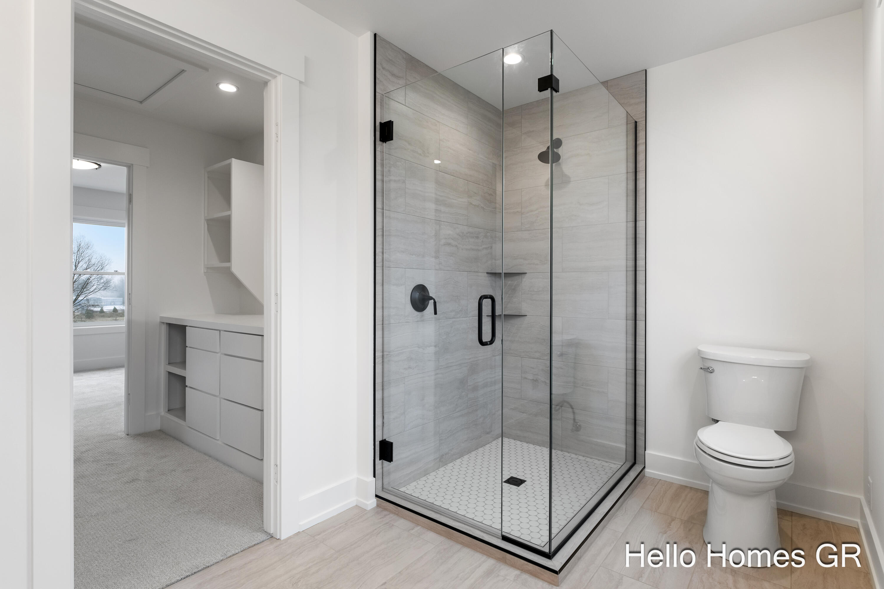 MLS #26013395 img 28