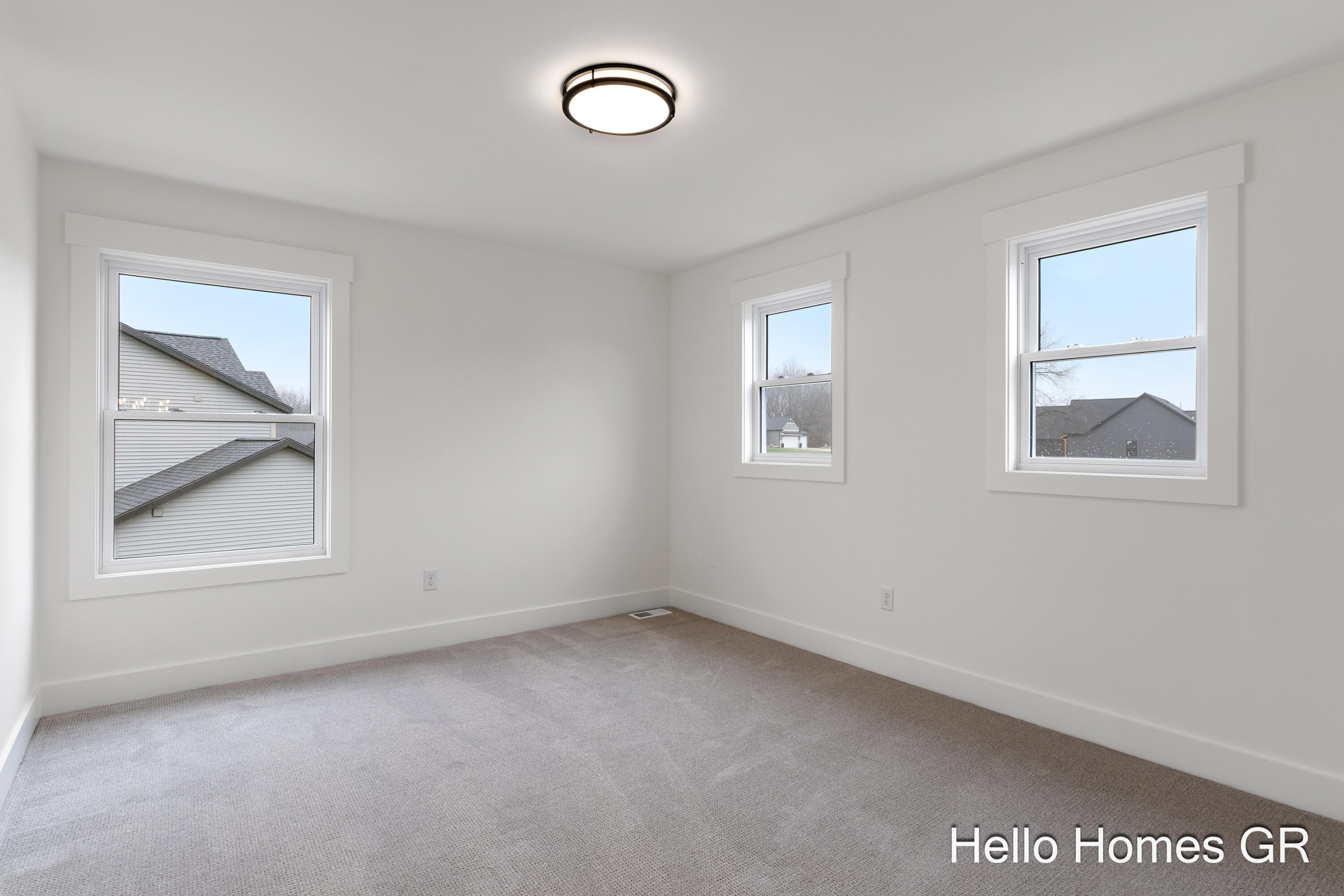 MLS #26013395 img 29