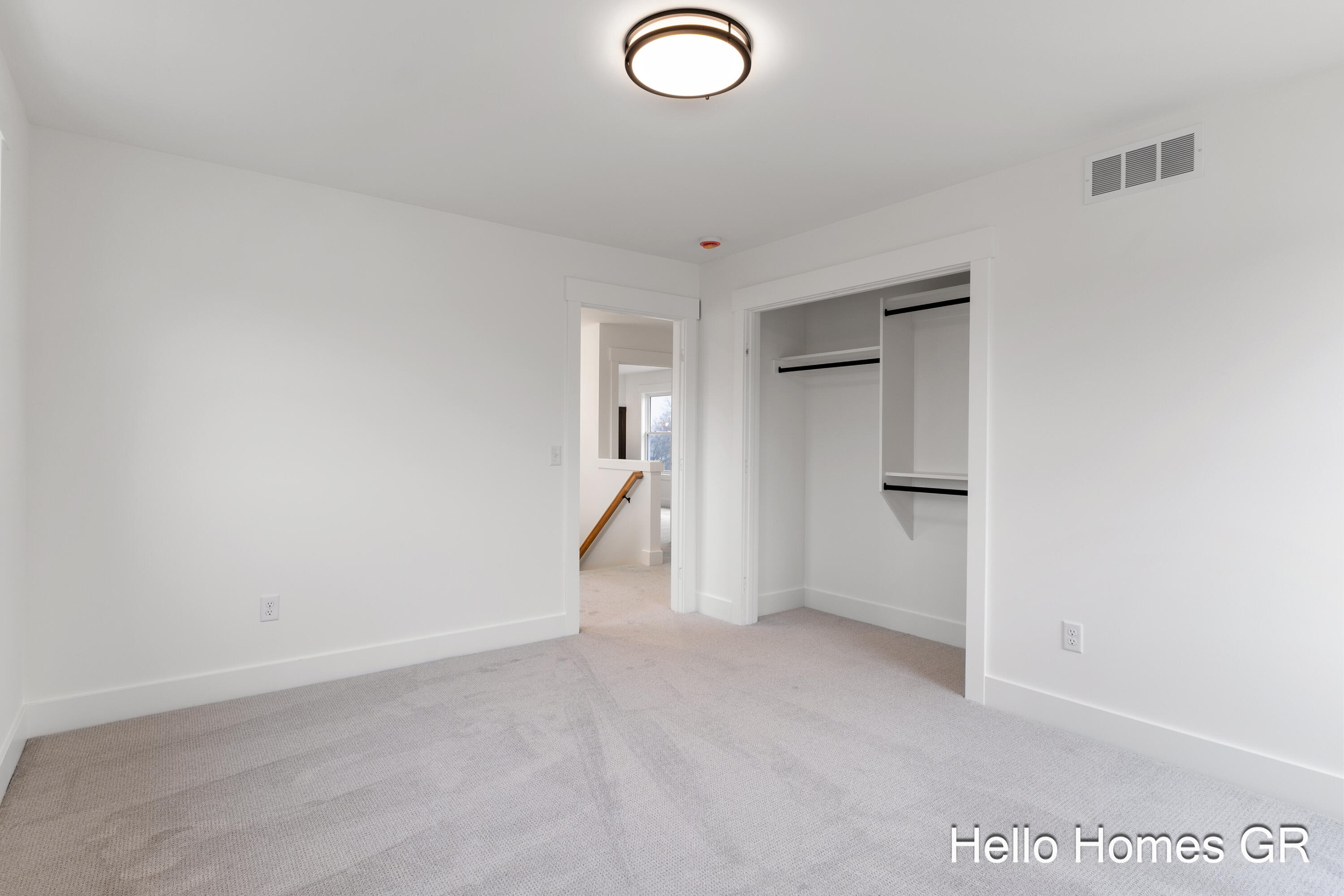 MLS #26013395 img 30