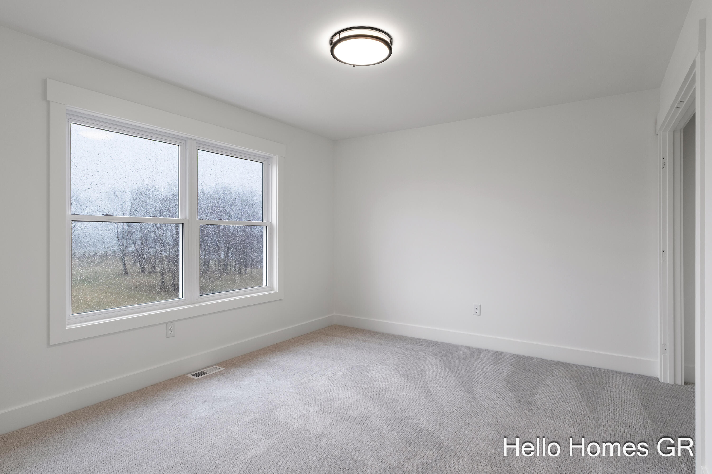 MLS #26013395 img 31