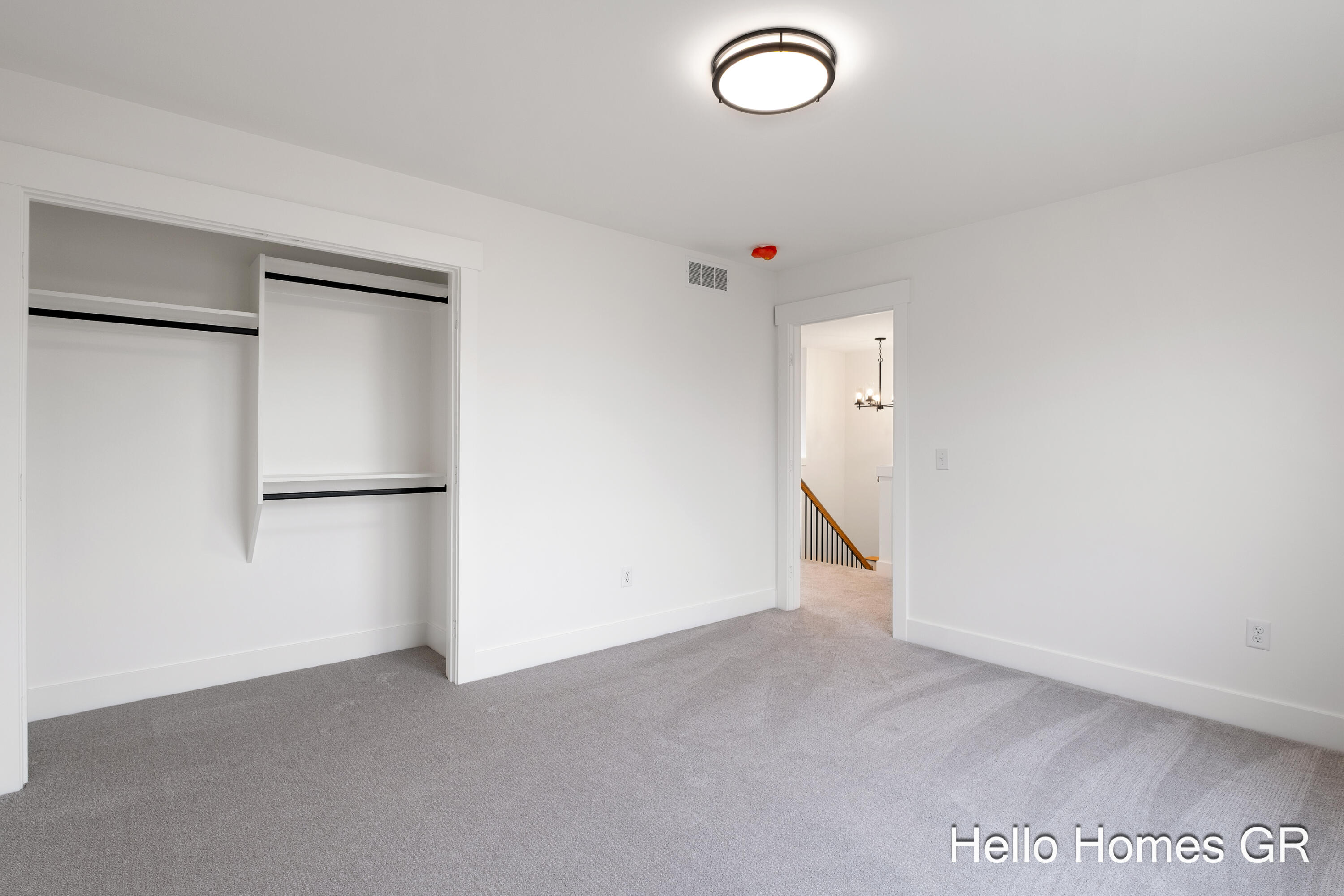 MLS #26013395 img 32