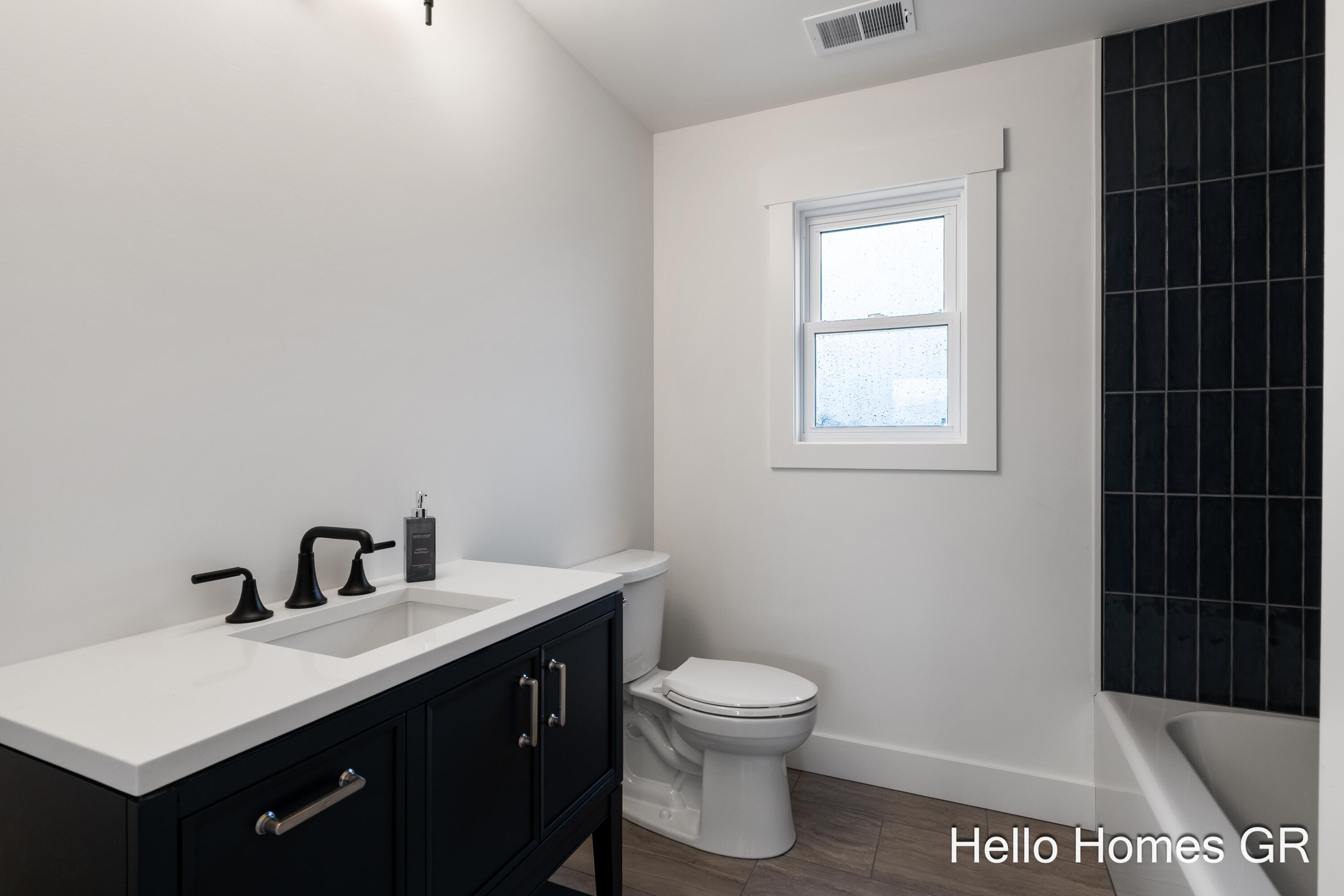 MLS #26013395 img 33