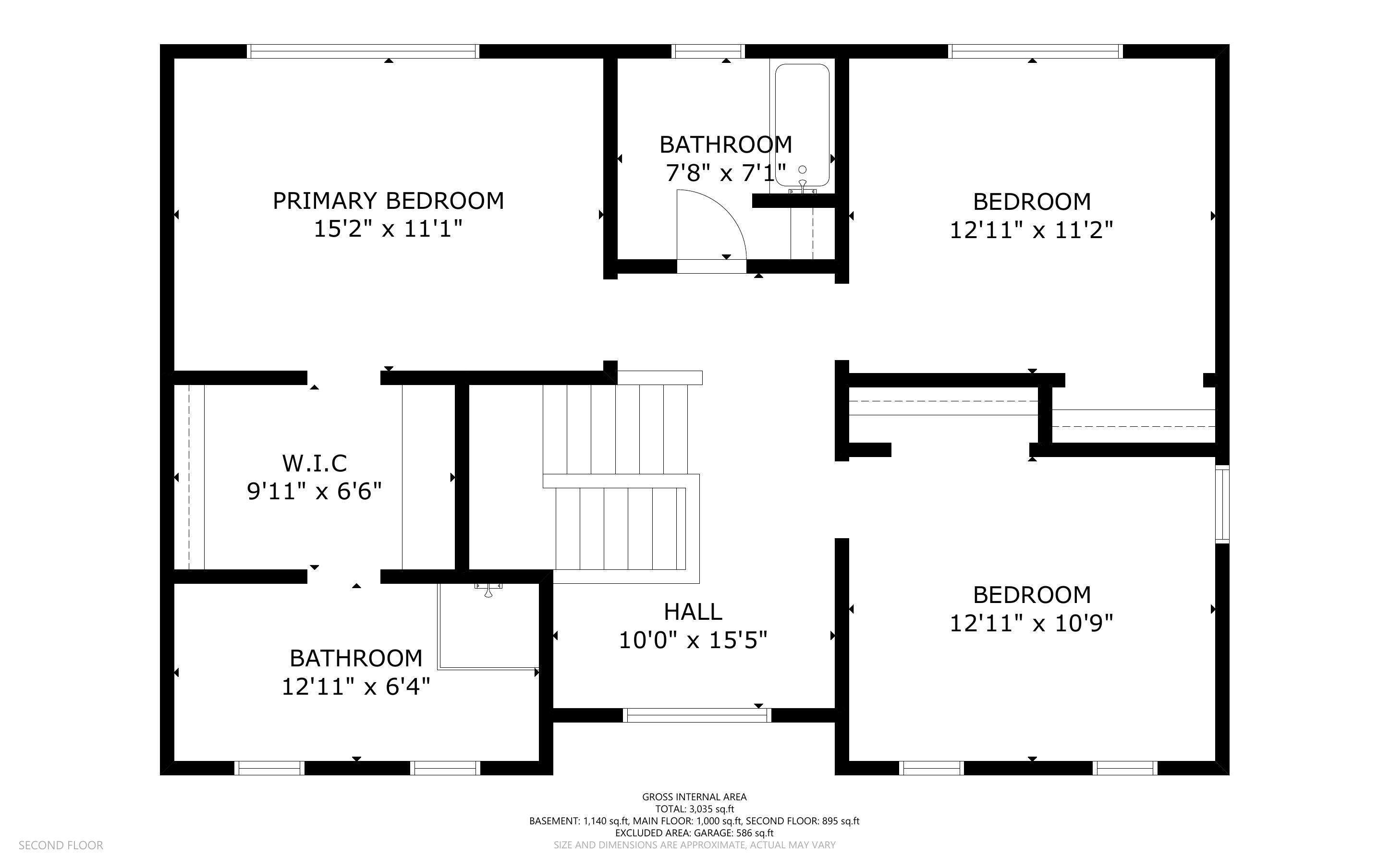 MLS #26013395 img 34