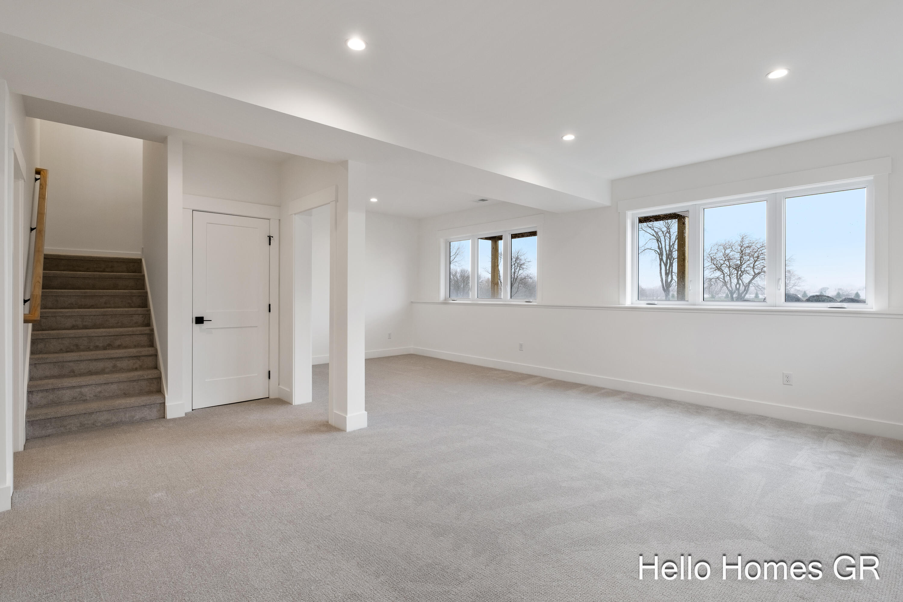 MLS #26013395 img 35