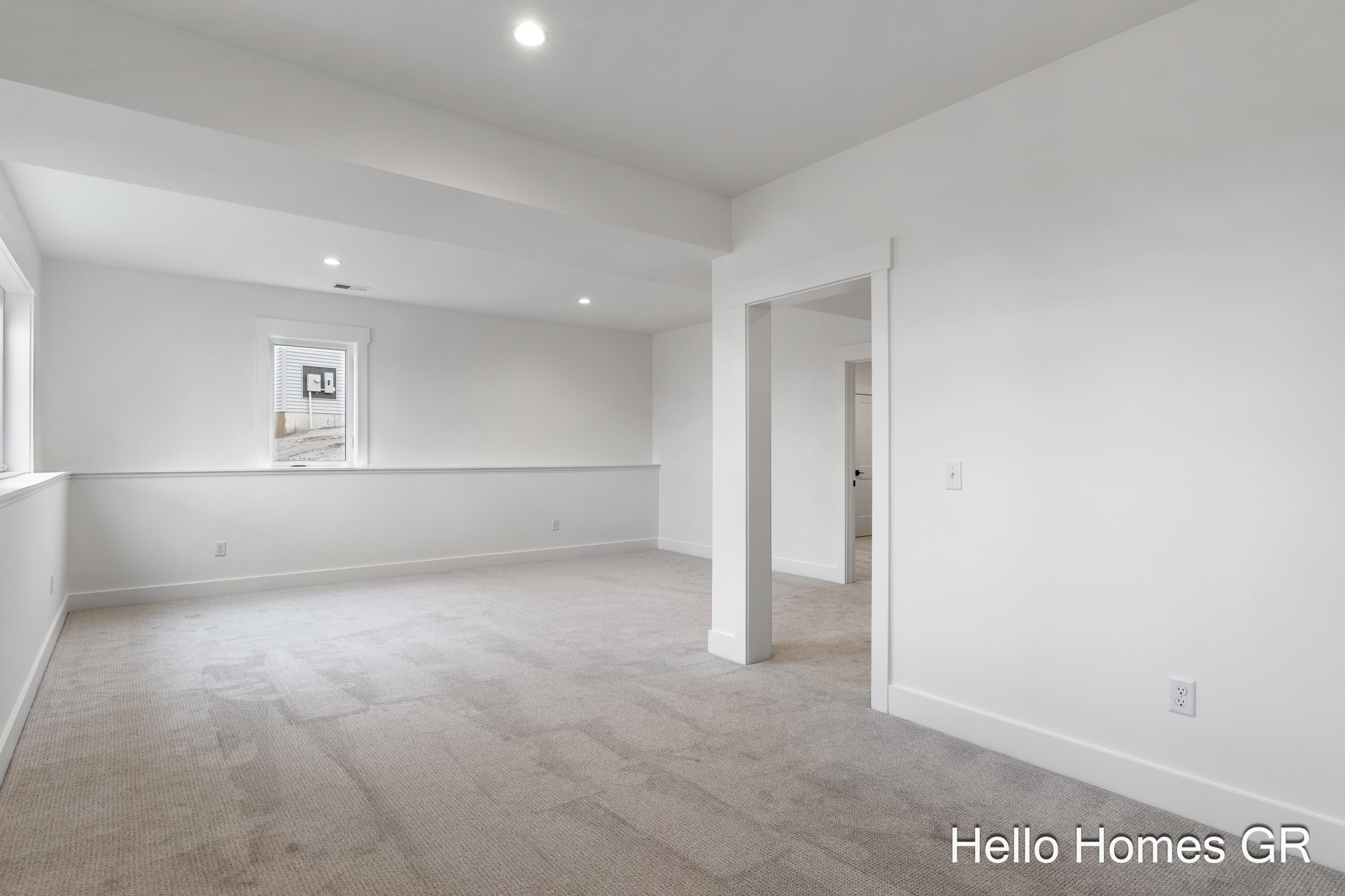 MLS #26013395 img 36