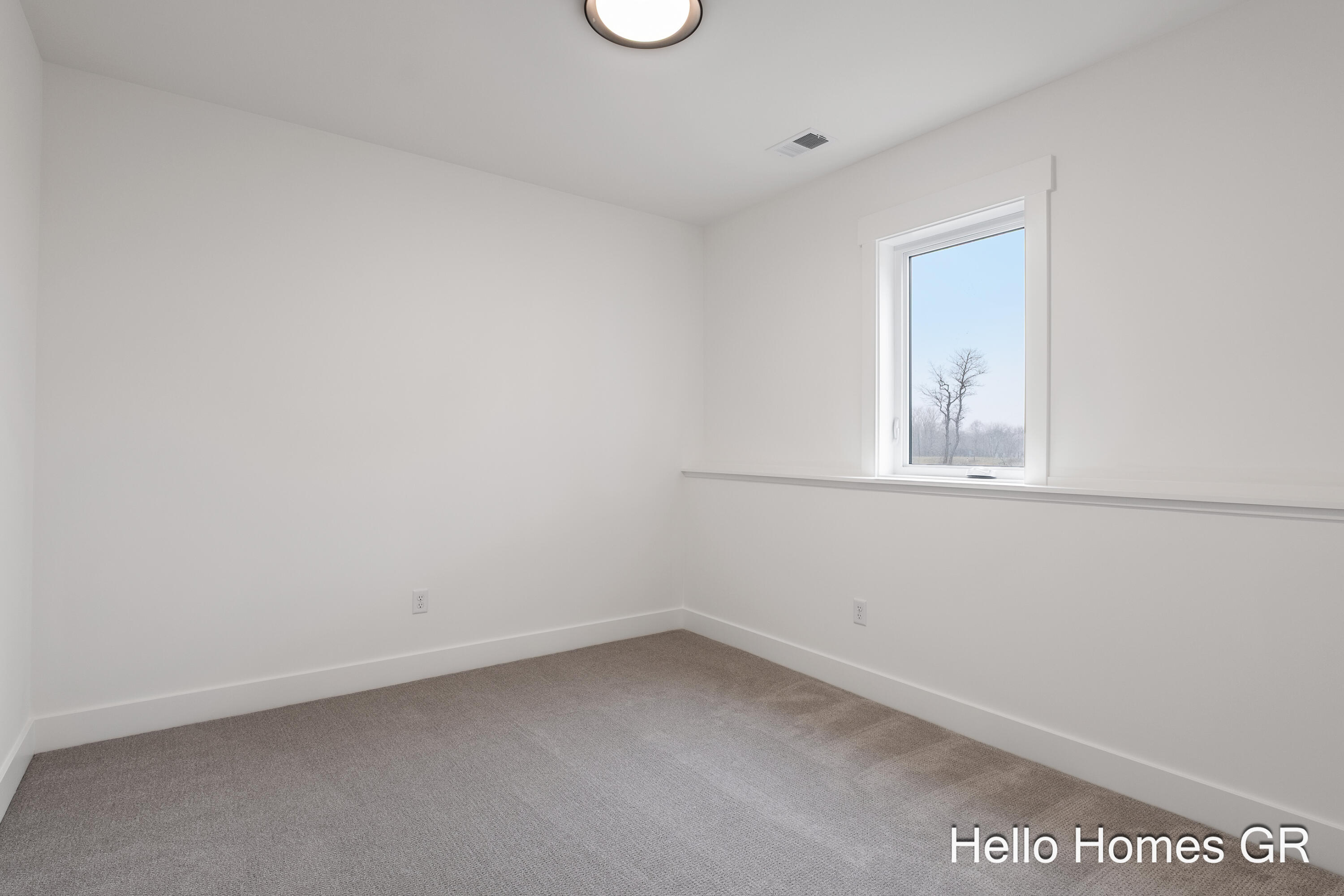 MLS #26013395 img 37