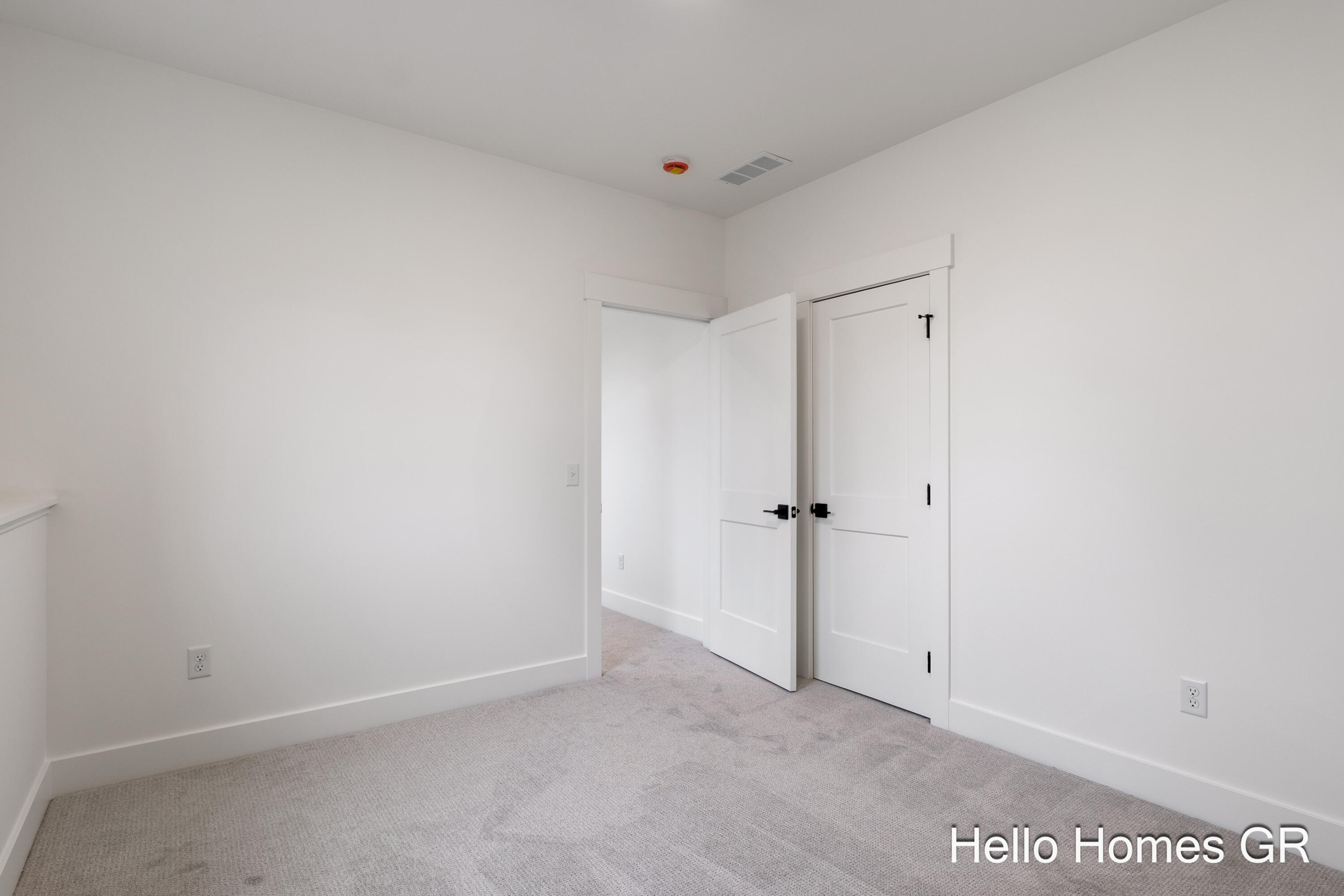 MLS #26013395 img 38