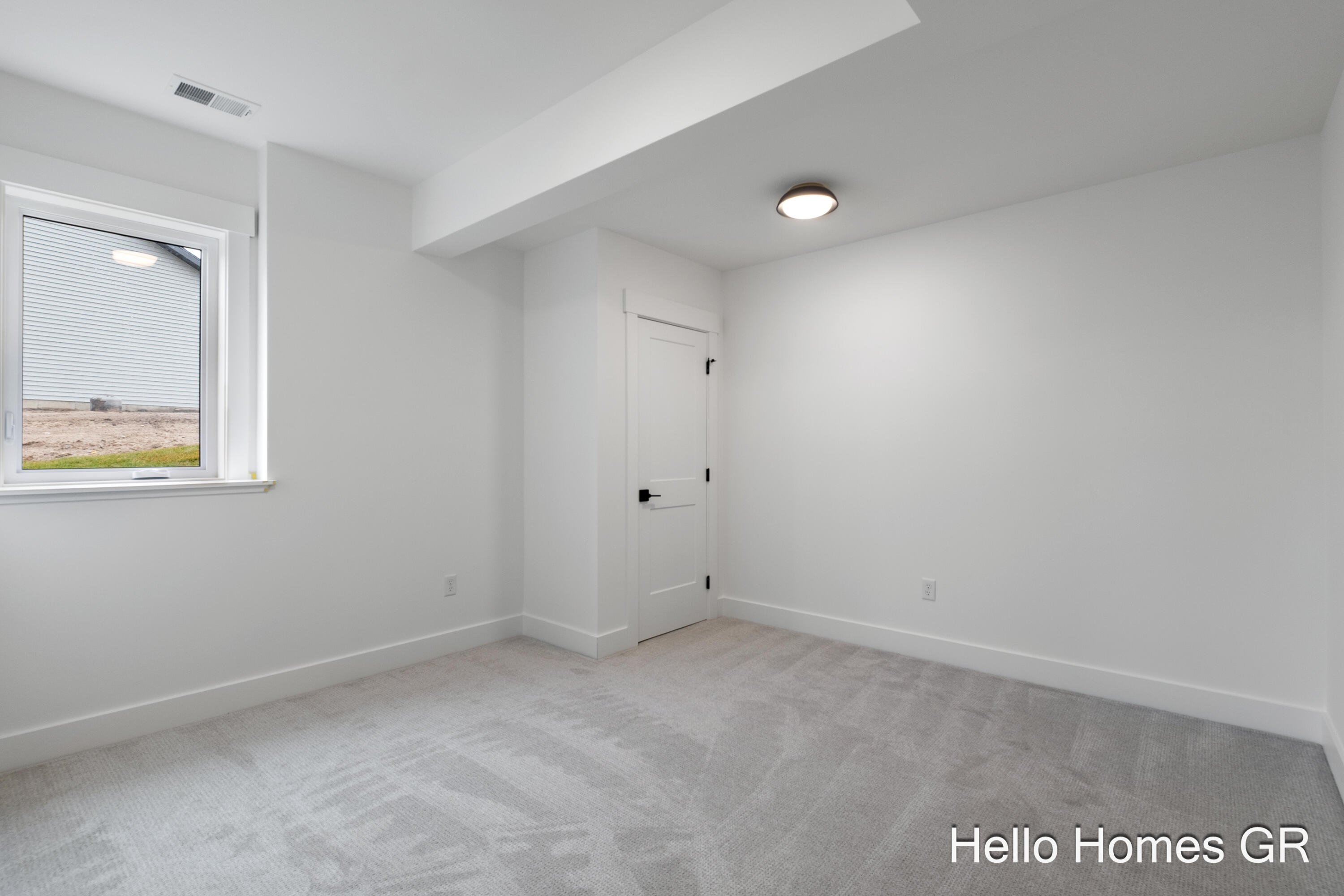 MLS #26013395 img 39