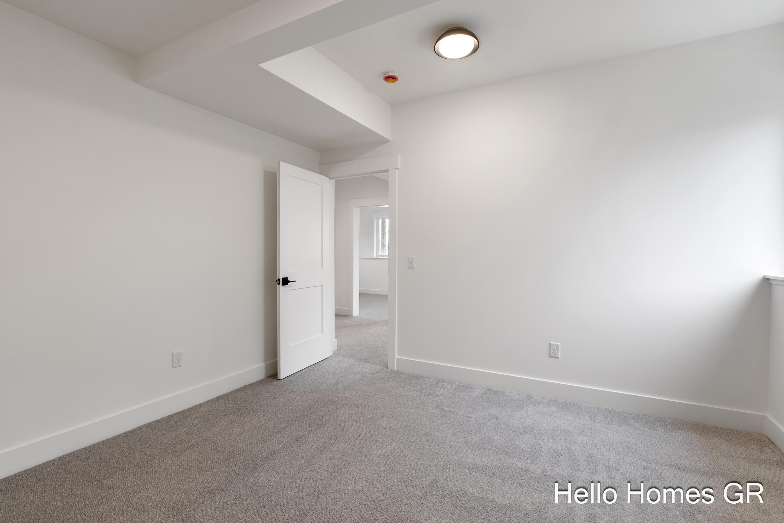 MLS #26013395 img 40