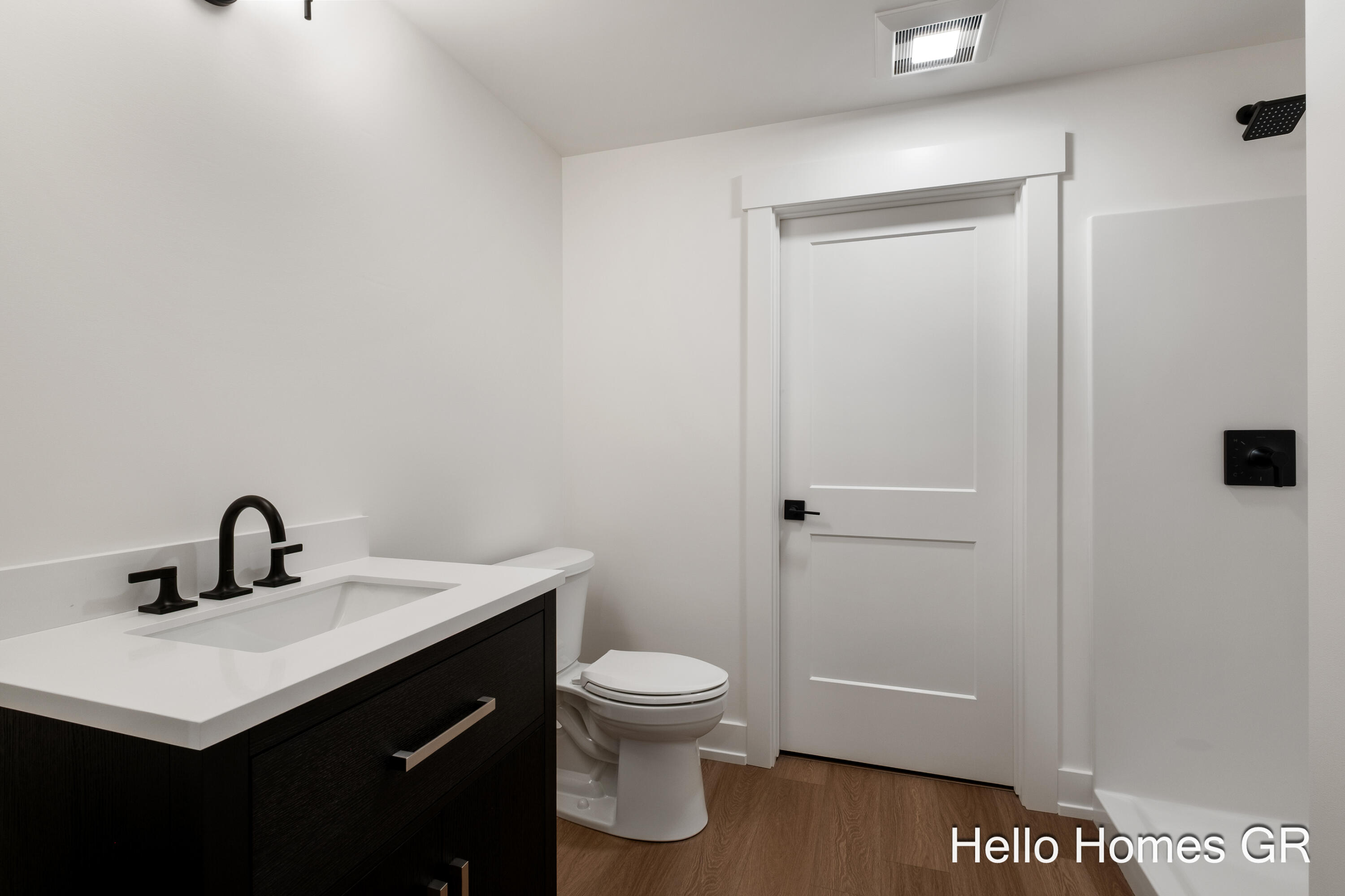 MLS #26013395 img 41