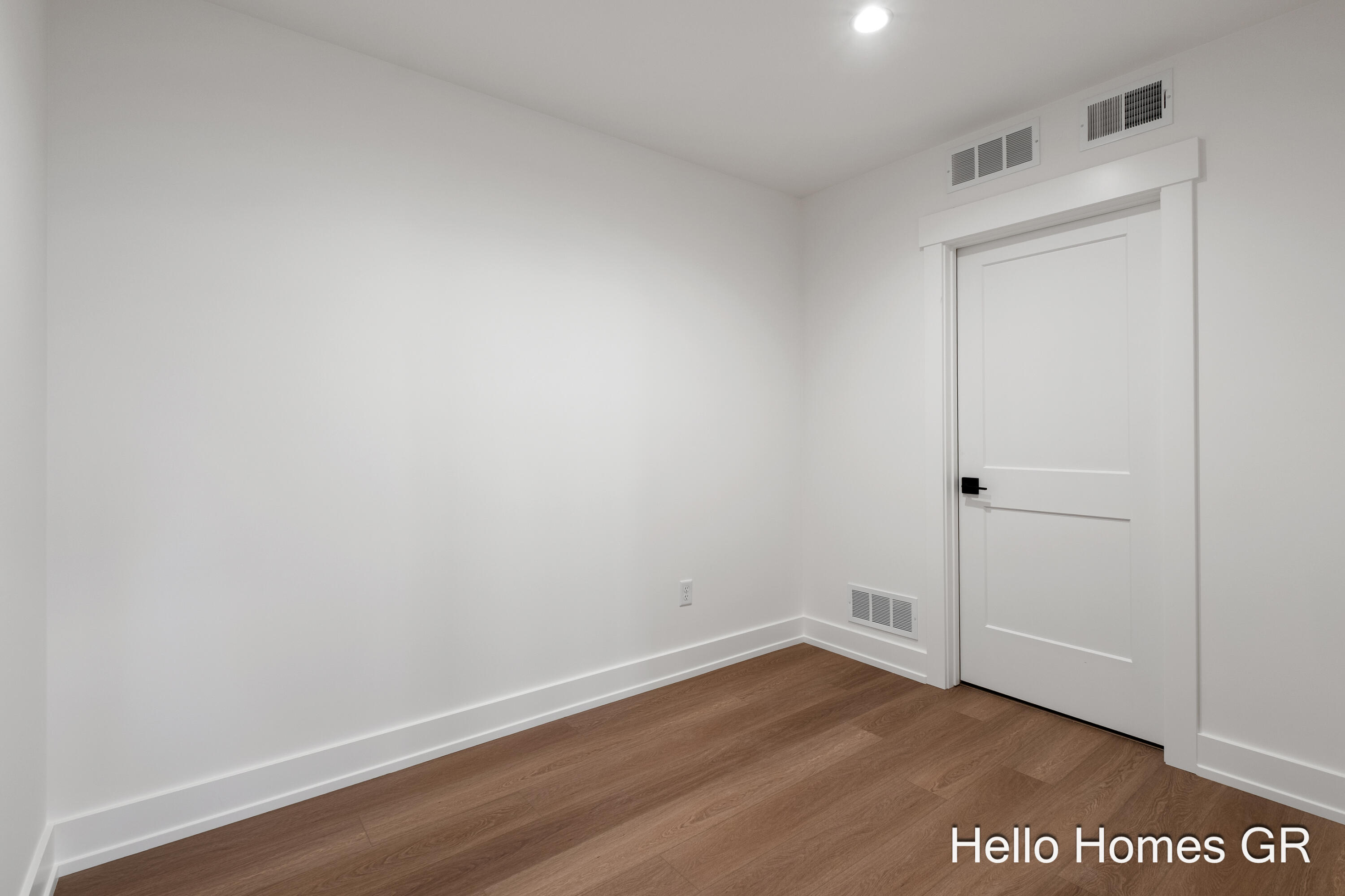 MLS #26013395 img 42