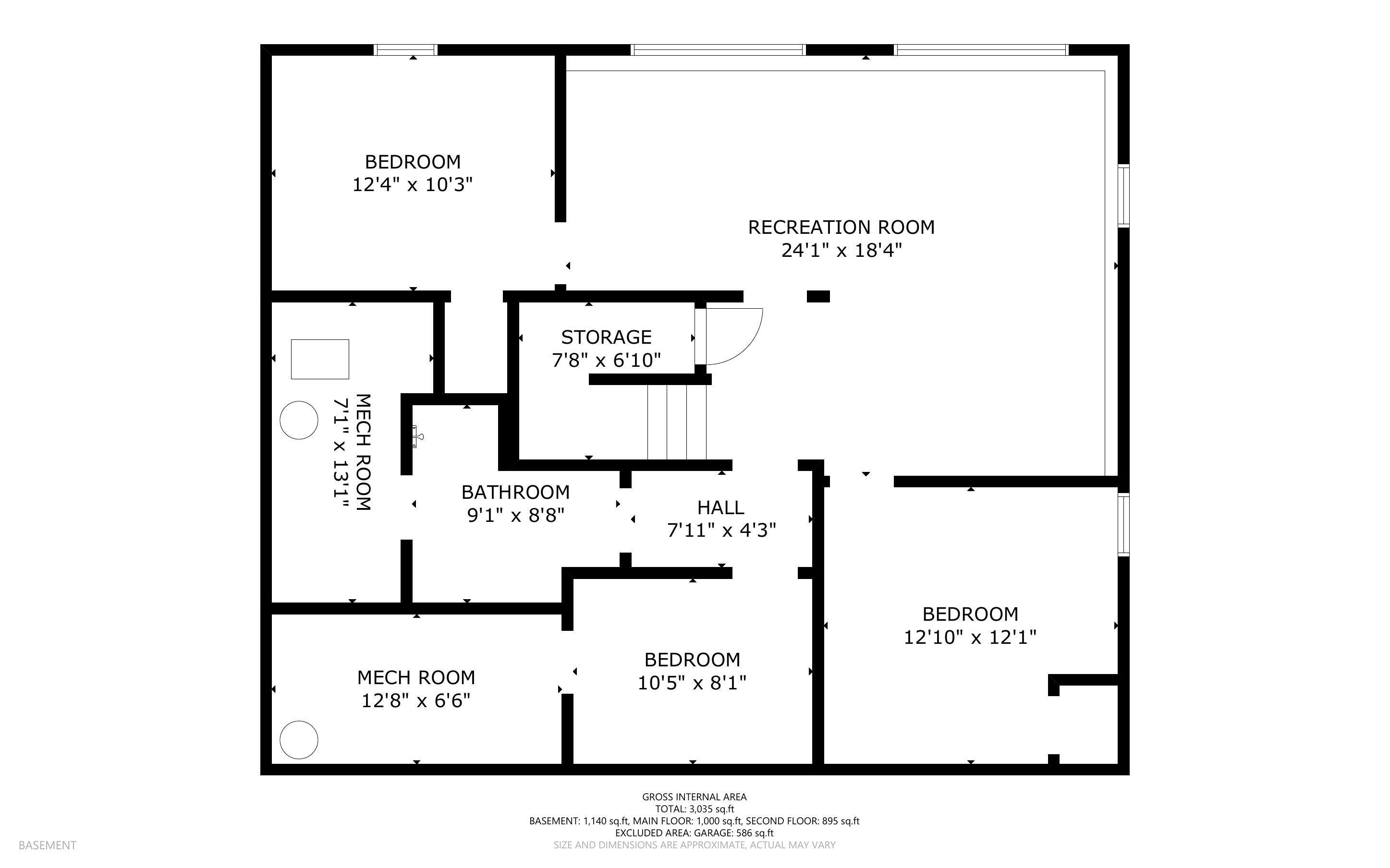 MLS #26013395 img 43