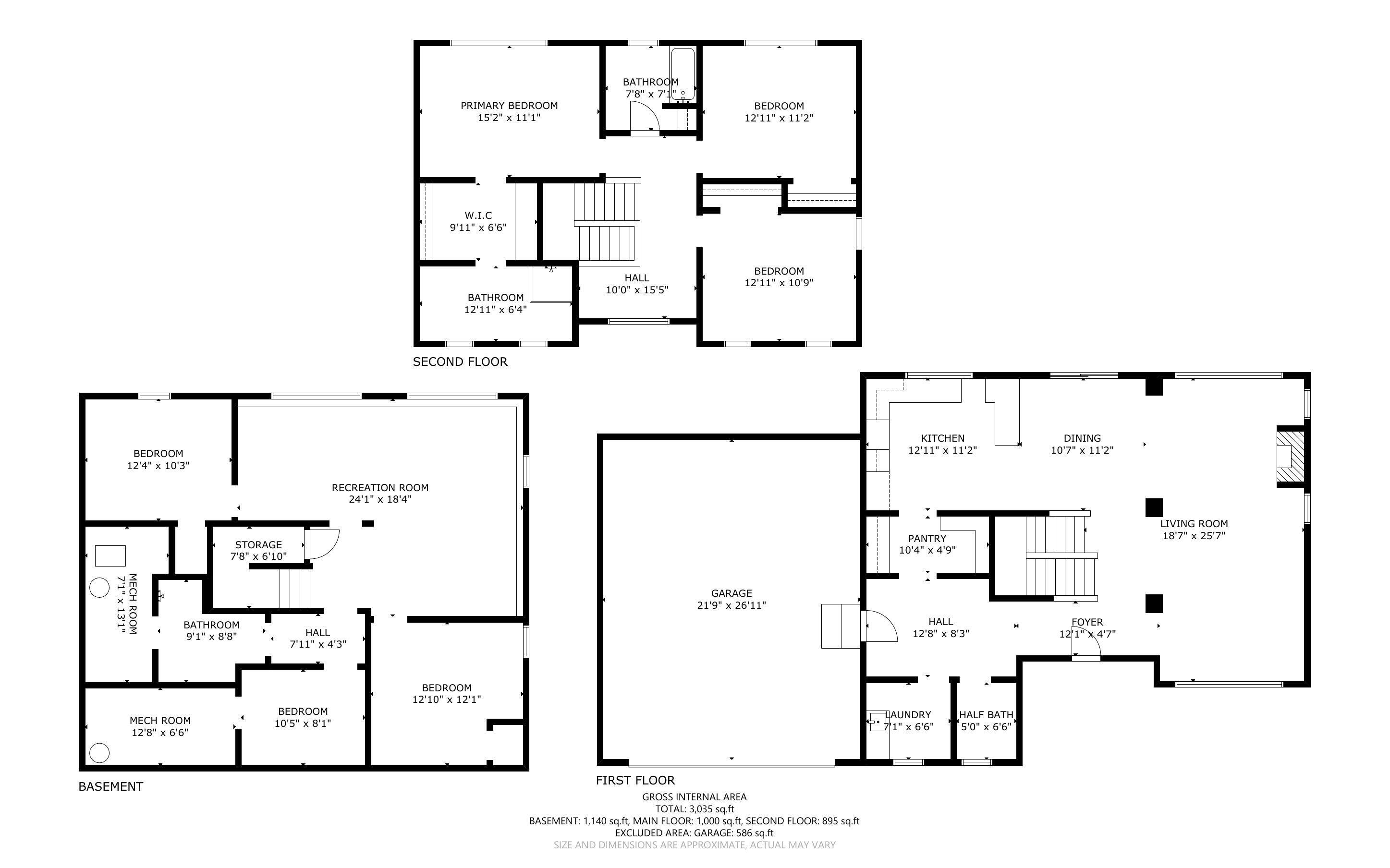 MLS #26013395 img 44