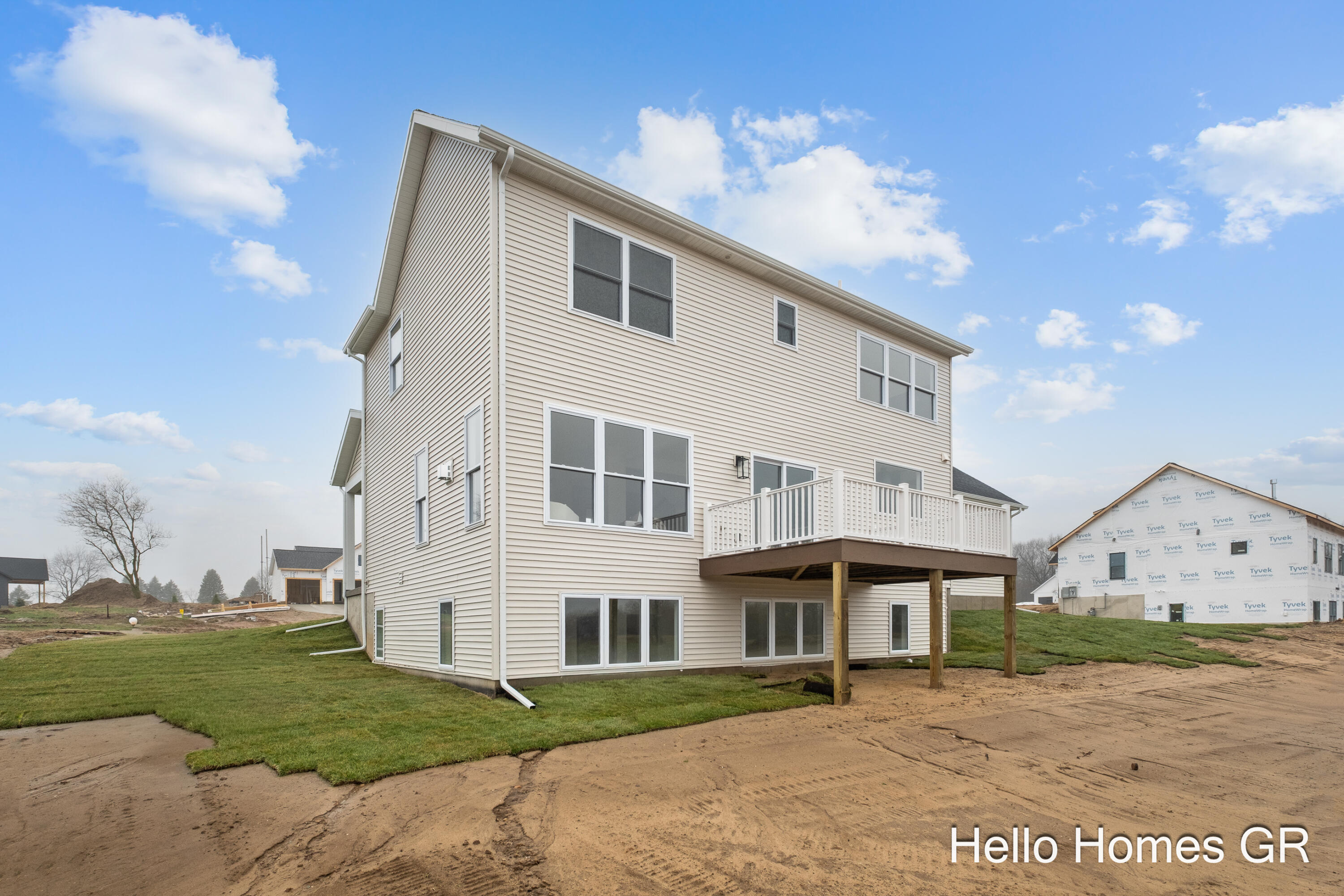 MLS #26013395 img 45