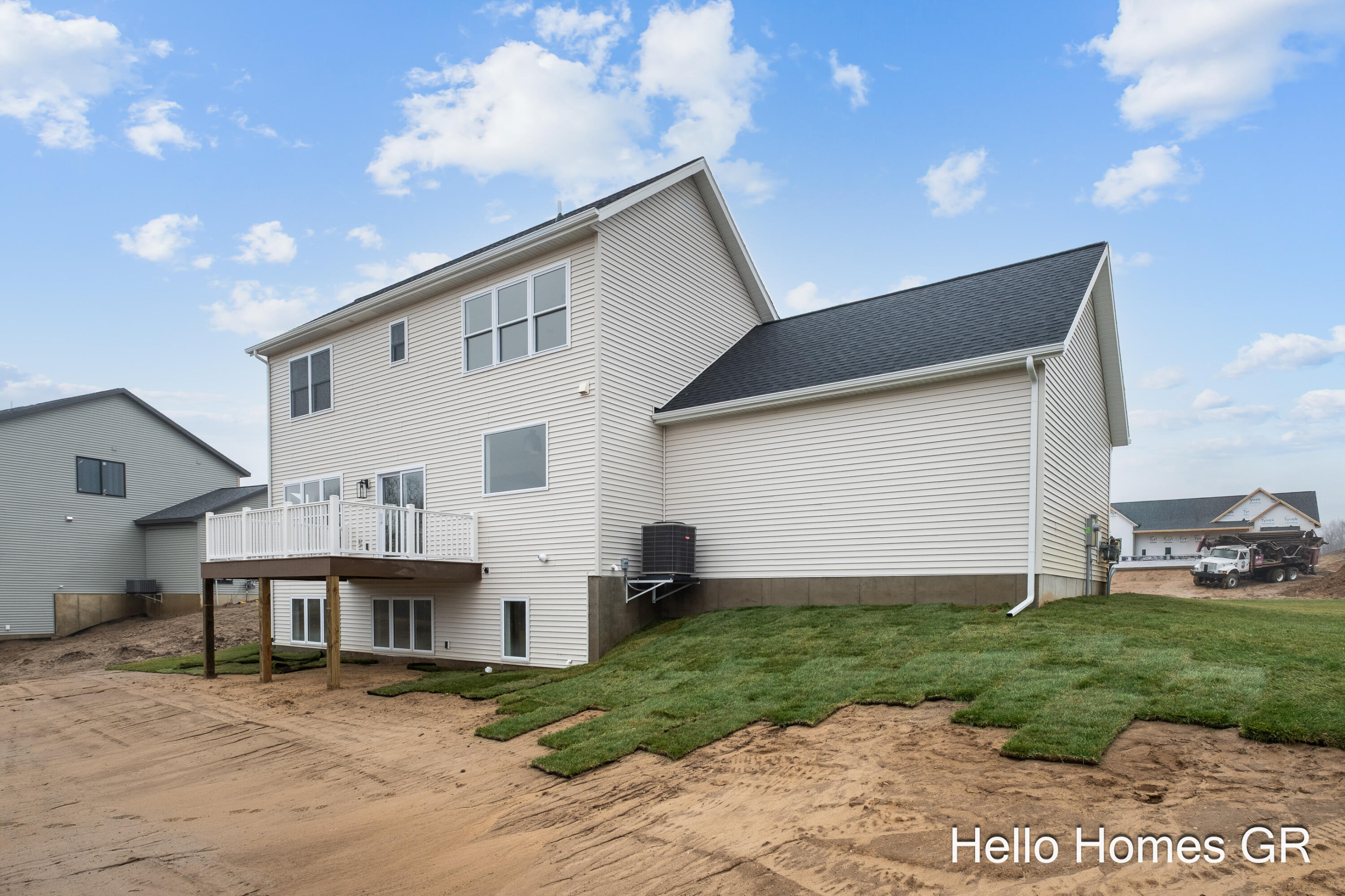 MLS #26013395 img 46