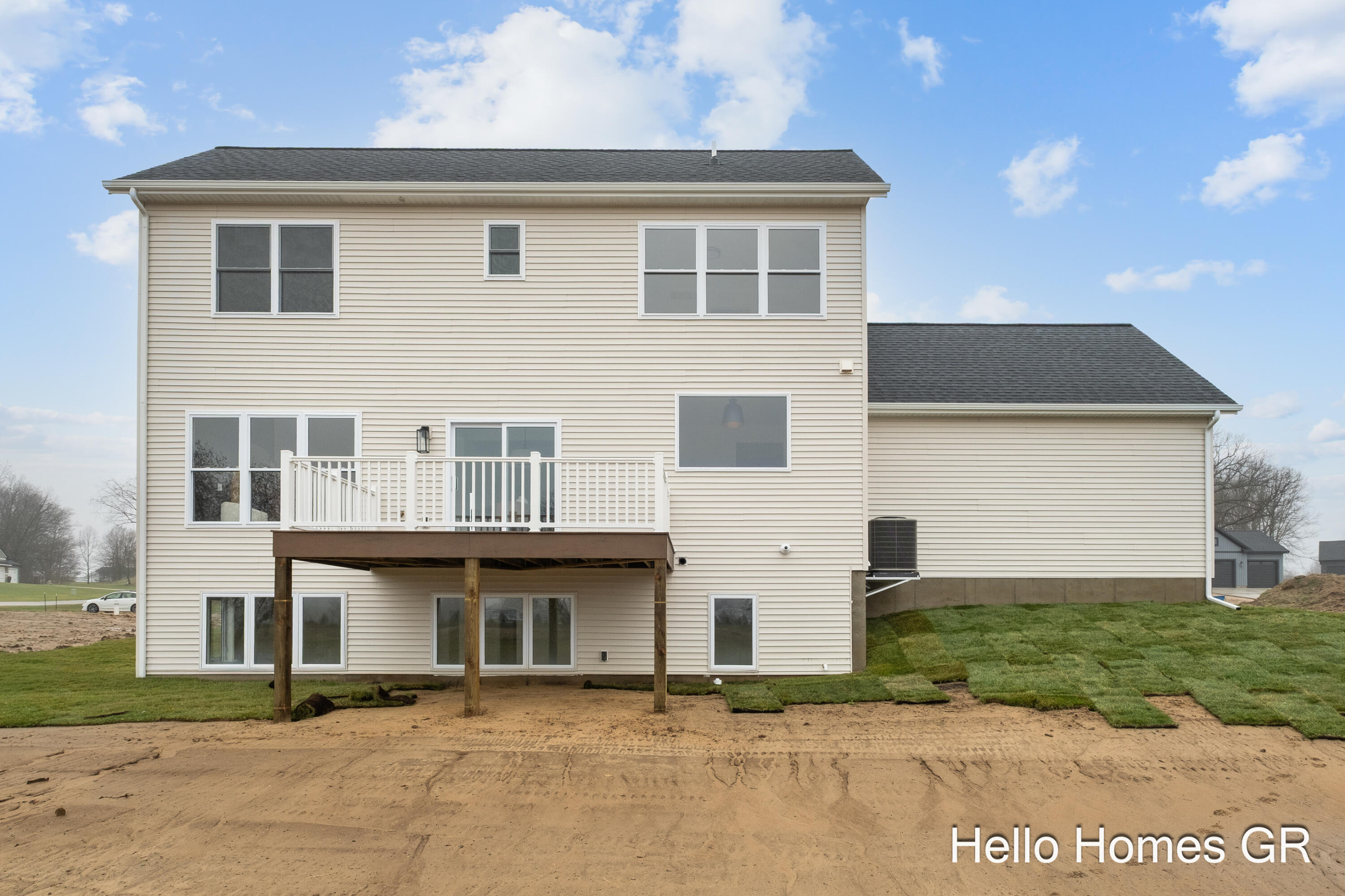 MLS #26013395 img 47