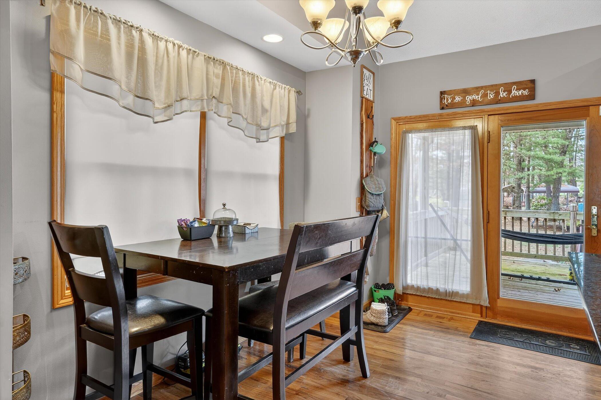 MLS #26013639 img 10