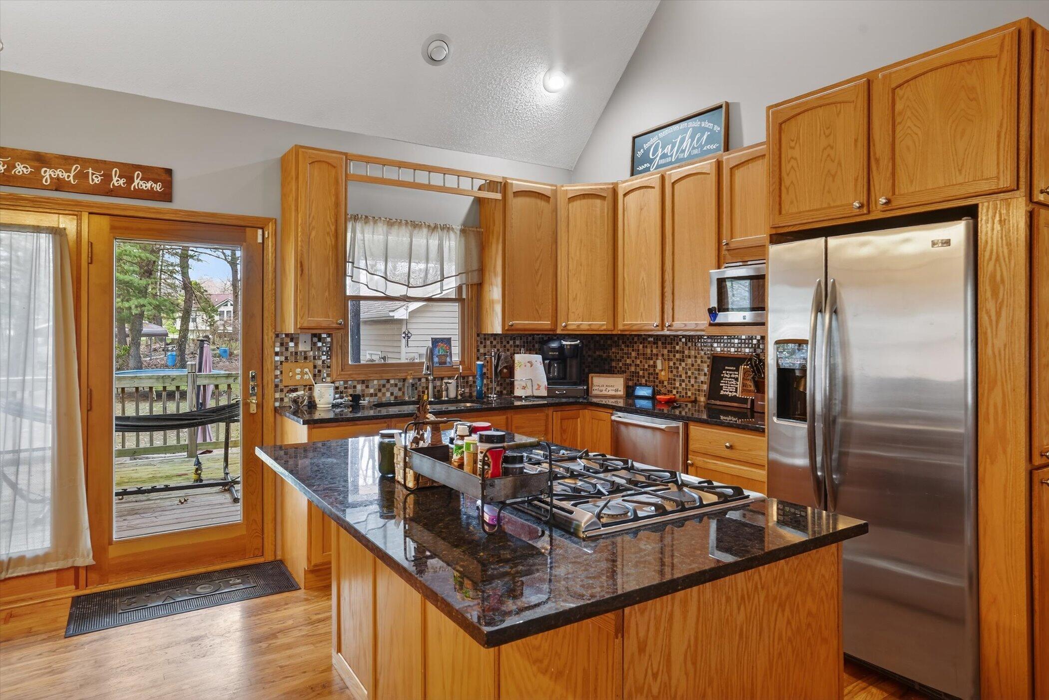 MLS #26013639 img 11