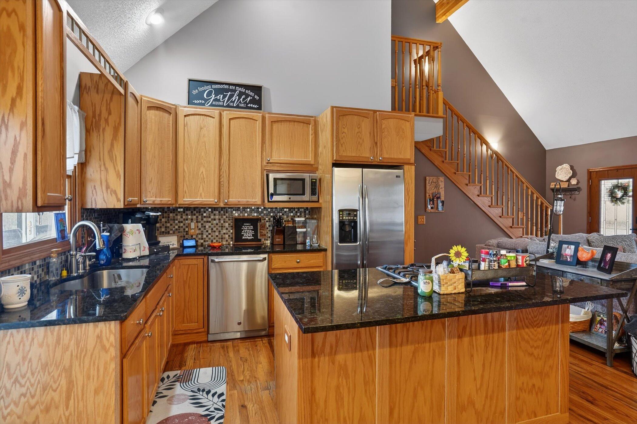 MLS #26013639 img 12