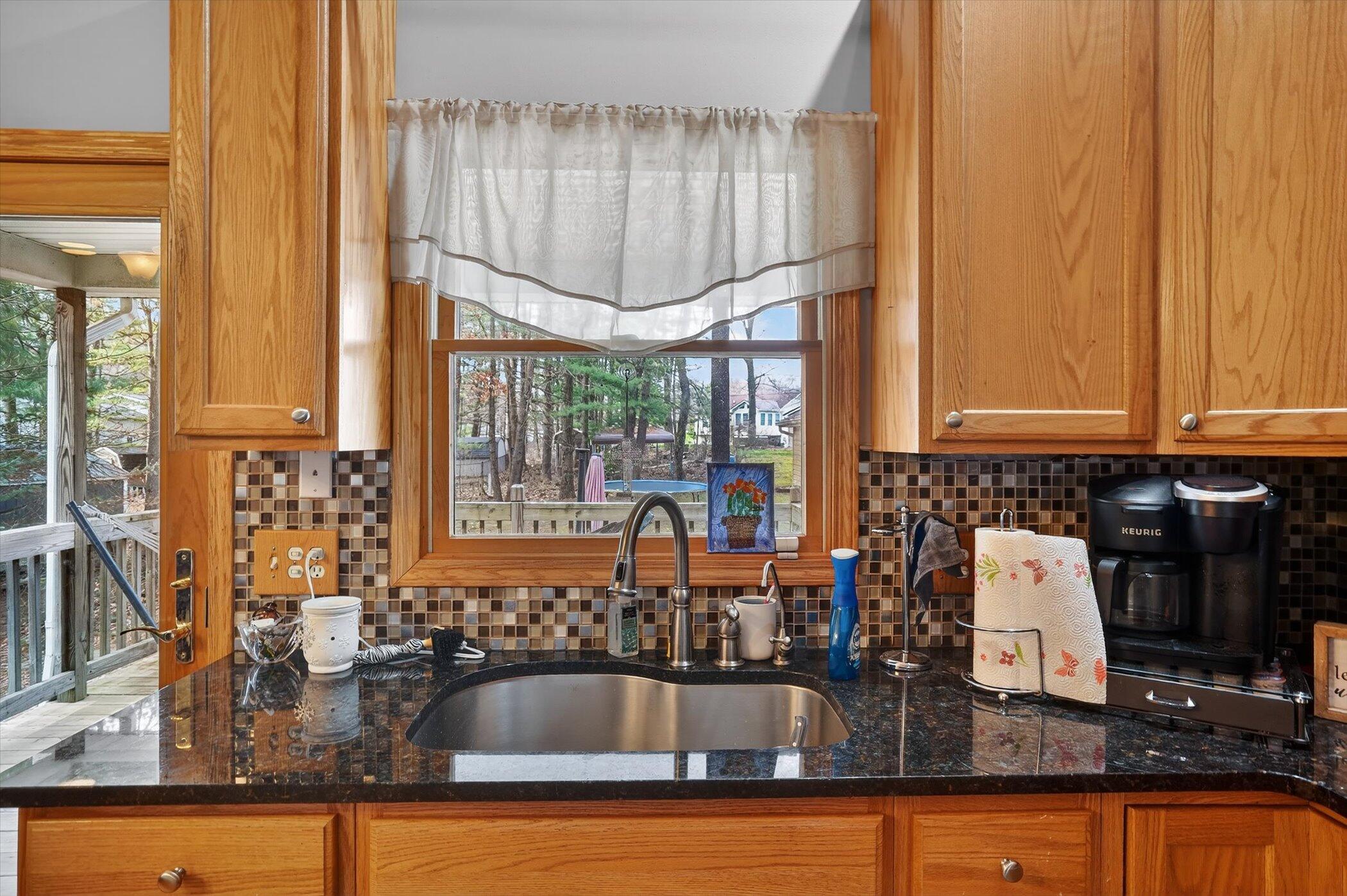 MLS #26013639 img 14