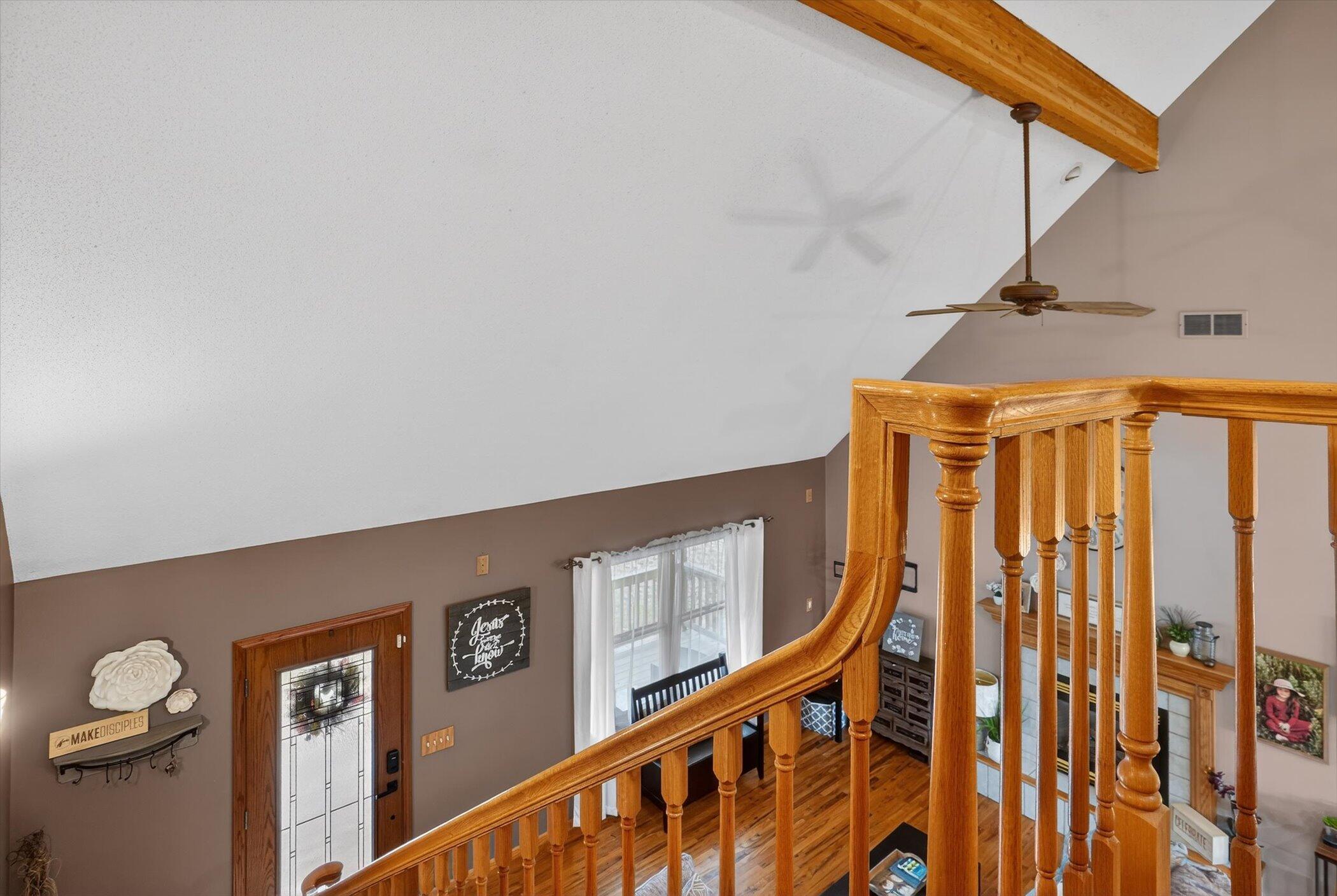 MLS #26013639 img 16