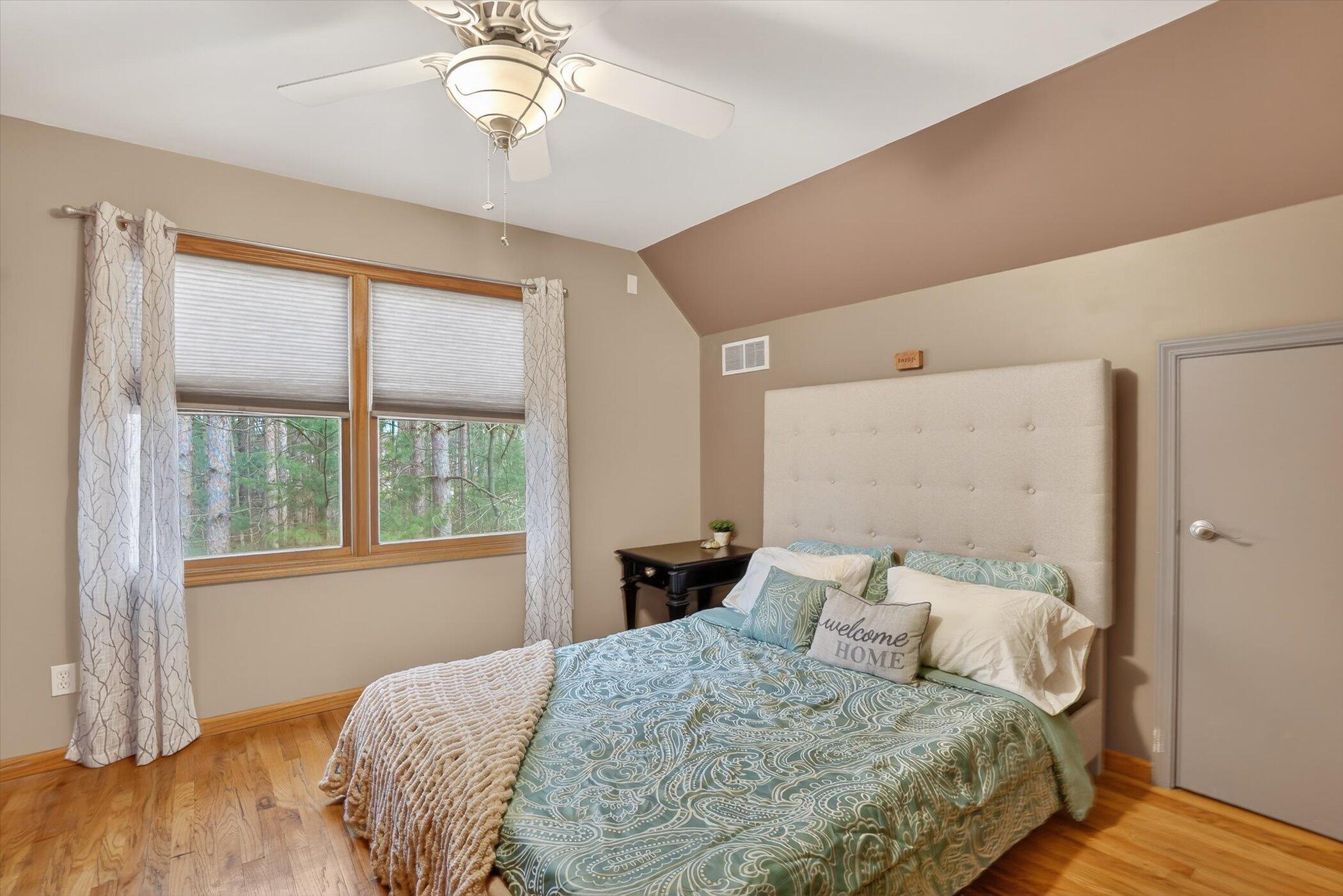 MLS #26013639 img 17